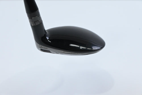 Titleist 910 F #3 Wood / 15 Degree / Regular Flex Diamana 'ilima 17 Shaft