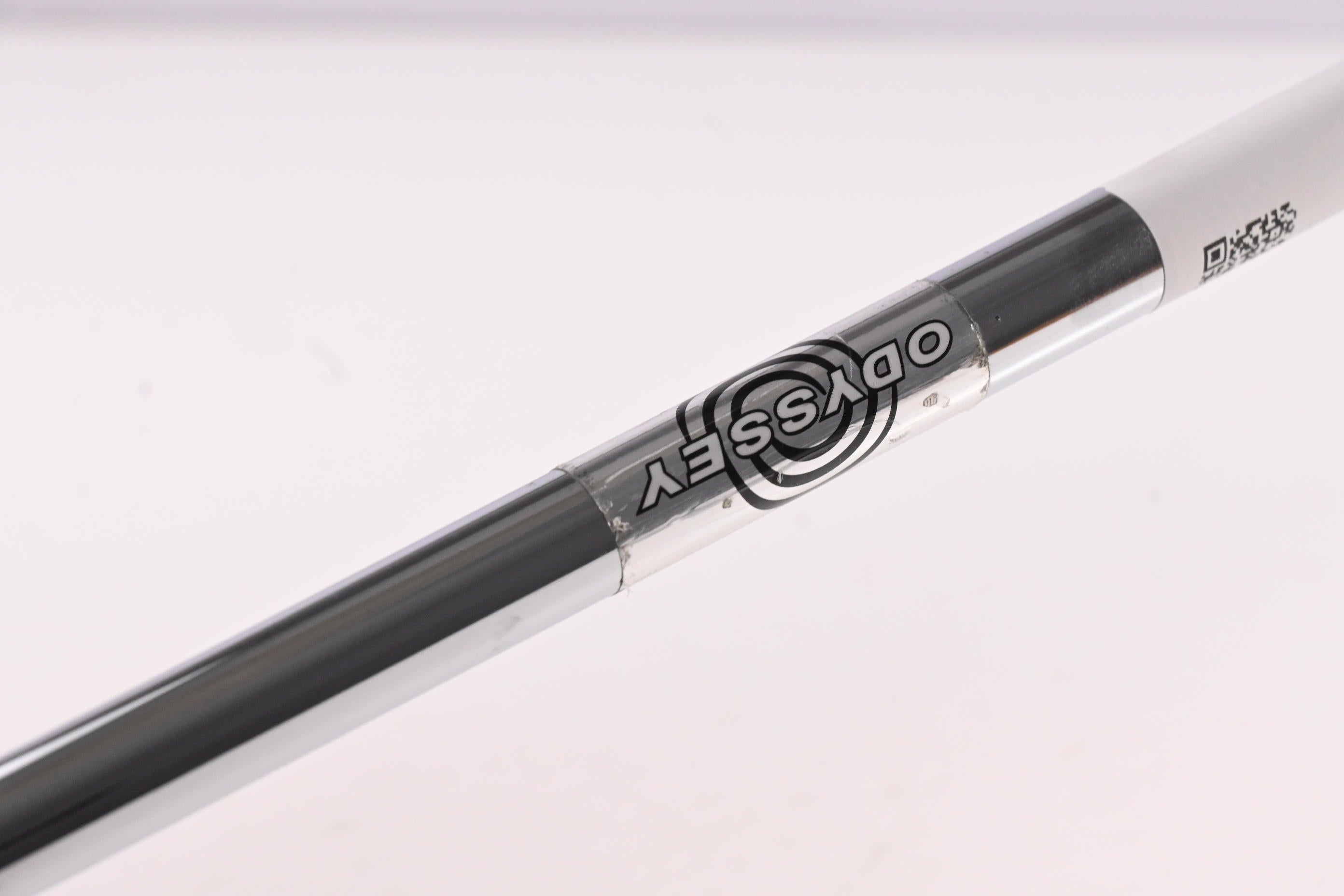Odyssey Black Series 3 Putter / 35 Inch