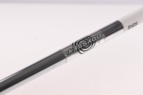Odyssey Black Series 3 Putter / 35 Inch