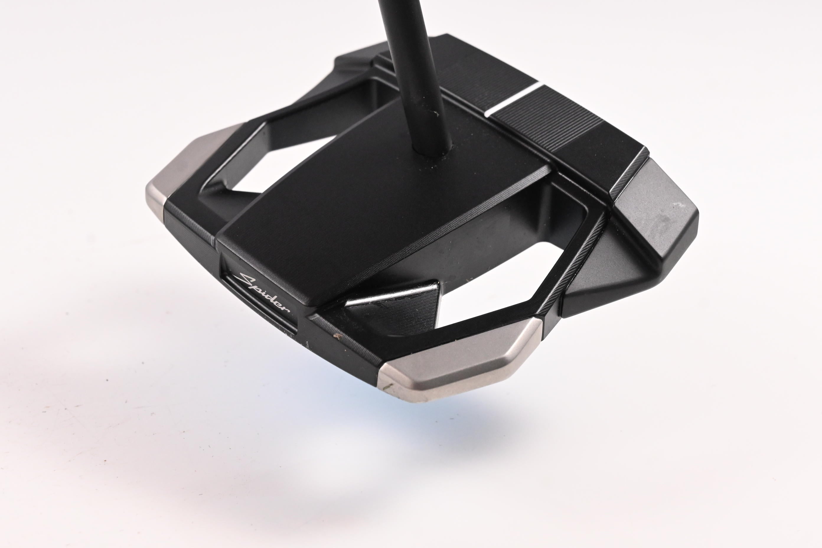 Taylormade Spider ZT-Max Putter / 35 Inch