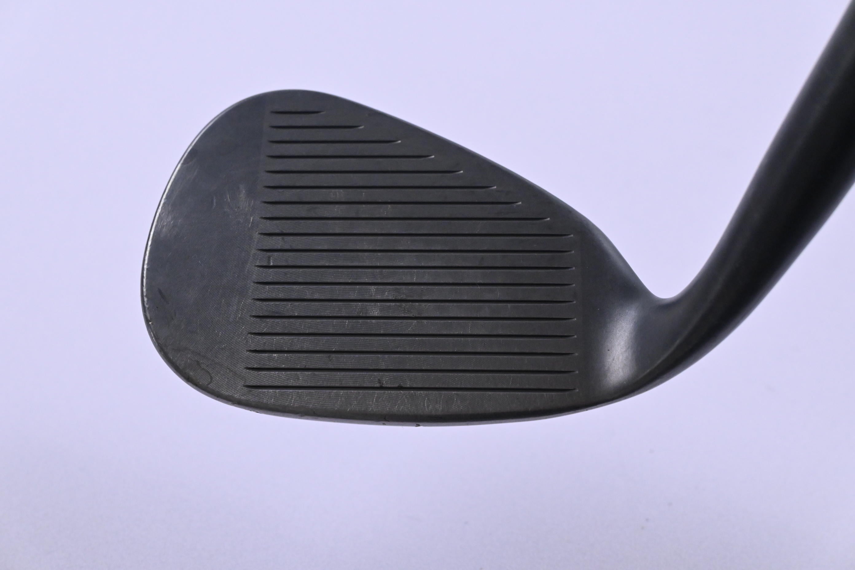 Ping Glide Sand Wedge / 54 Degree / Green Dot / Stiff Flex Project X Rifle Shaft