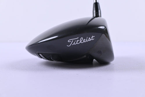 Titleist 917 D2 Driver / 9.5 Degree / Stiff Flex Aldila Rogue M-AX Low 65 Shaft