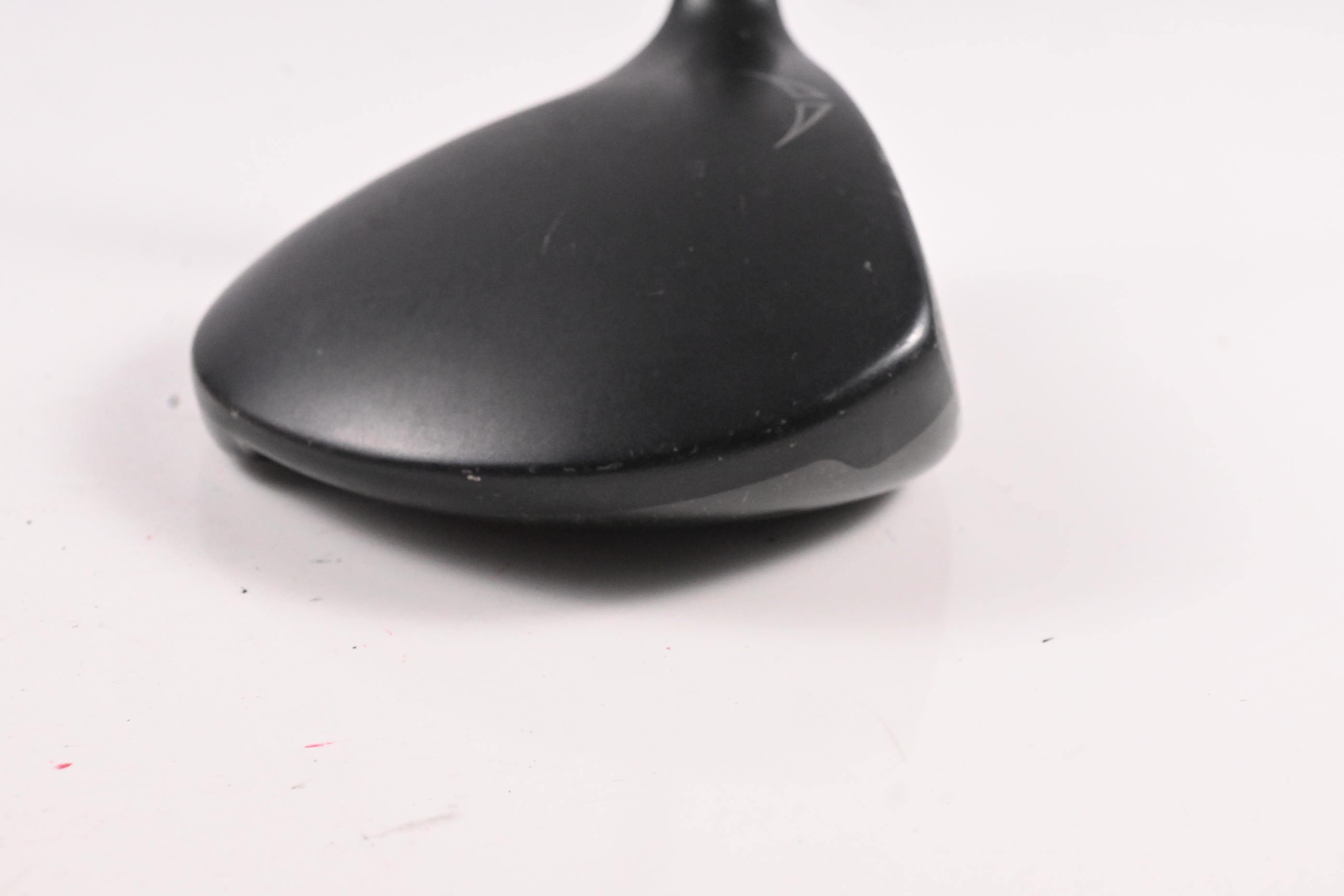 Ping G25 #3 Wood / 15 Degree / Senior Flex Ping TFC 189 Shaft