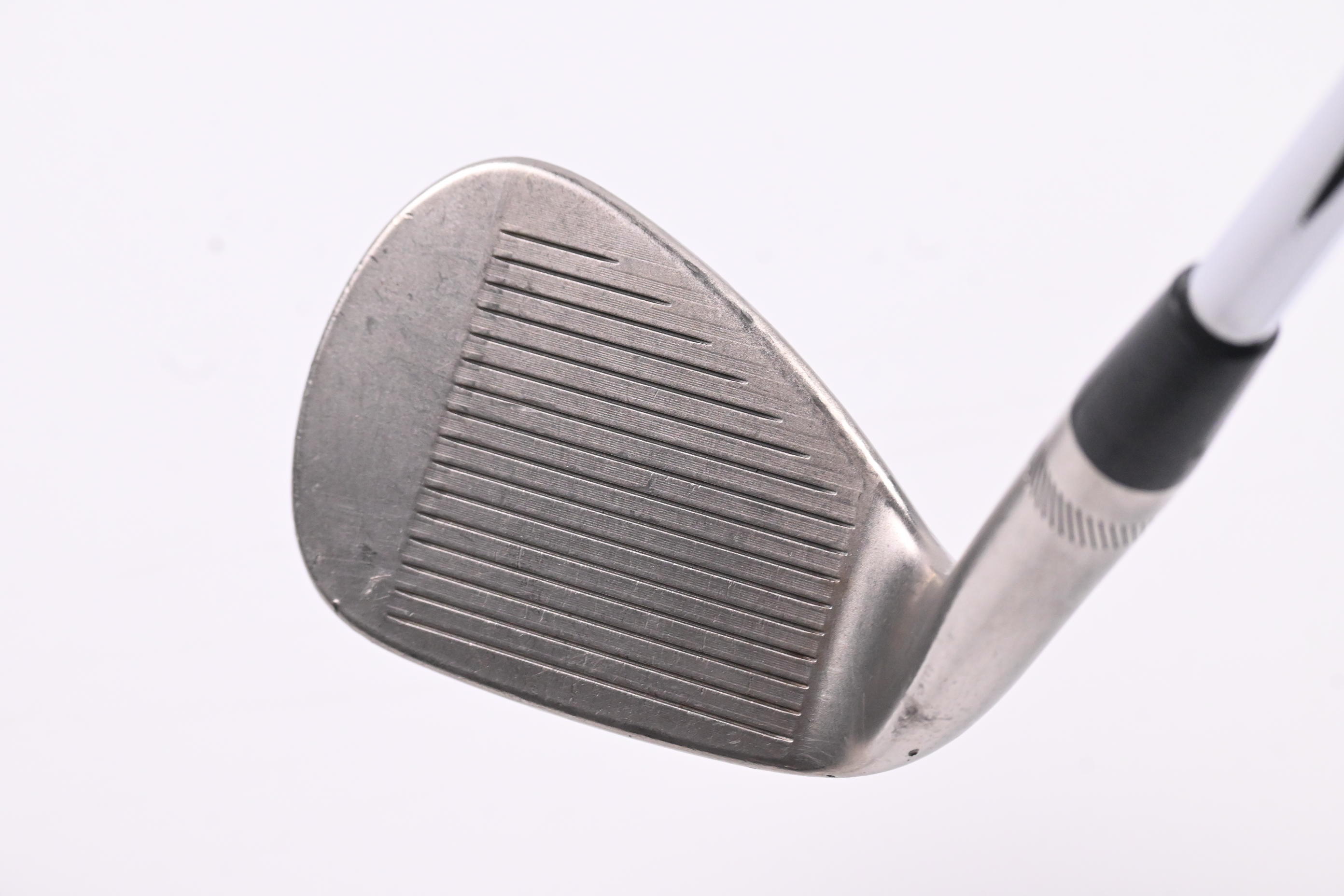 Titleist Vokey SM10 Gap Wedge / 50 Degree / Regular Flex AMT Red R300 Shaft
