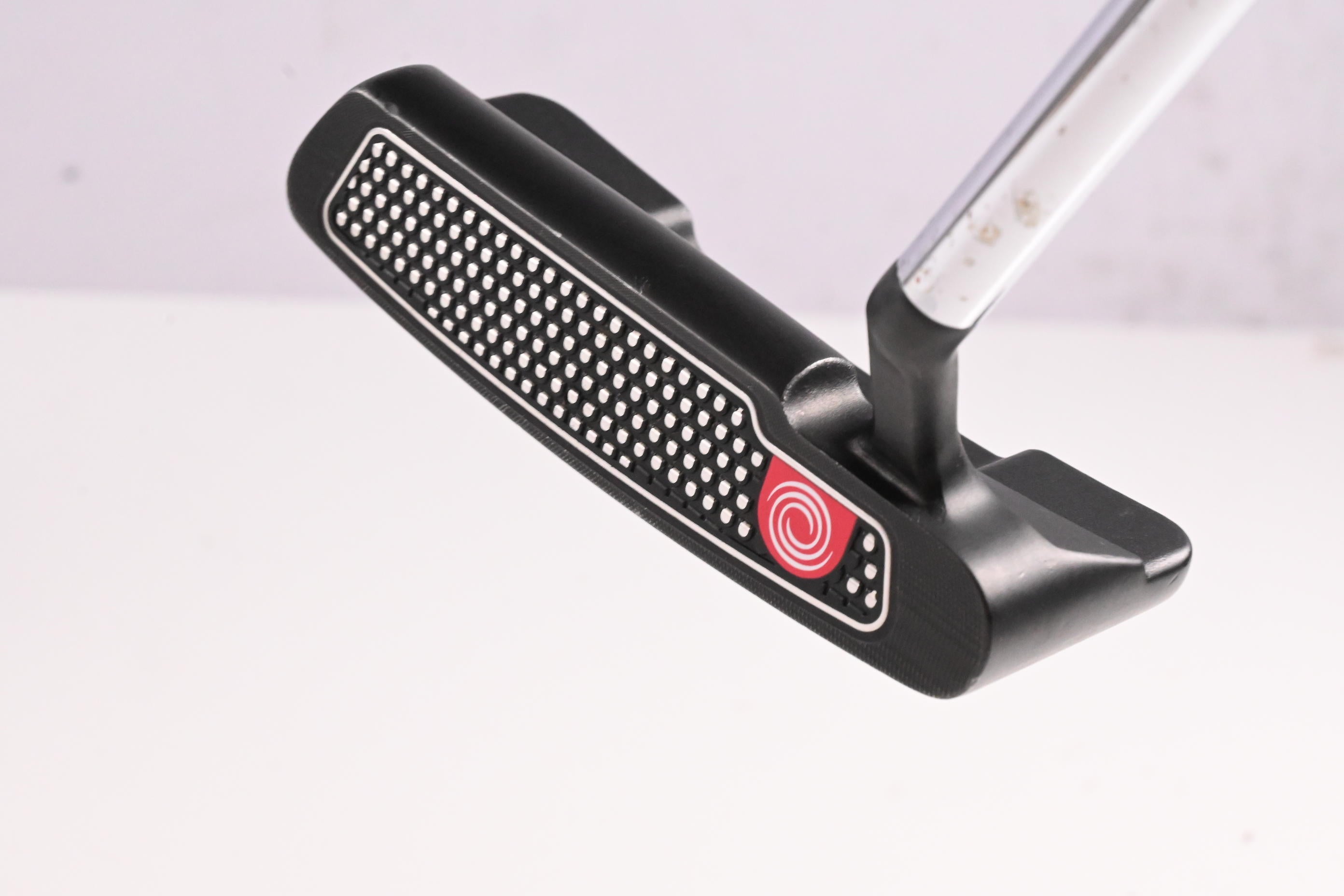Odyssey O-Works 2020 #1W S Putter / 34 Inch