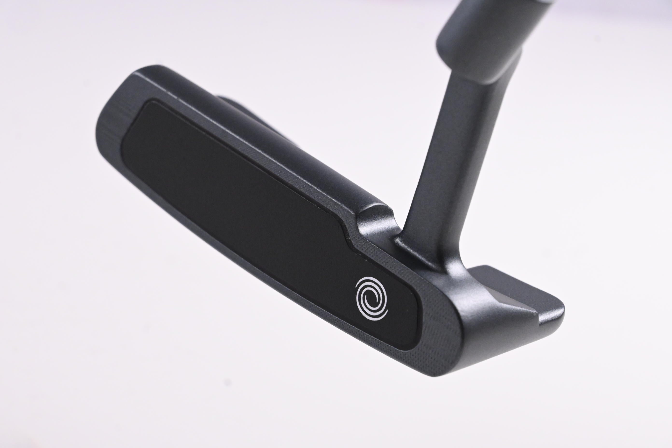 Odyssey DFX #1W 2025 Putter / 34 Inch