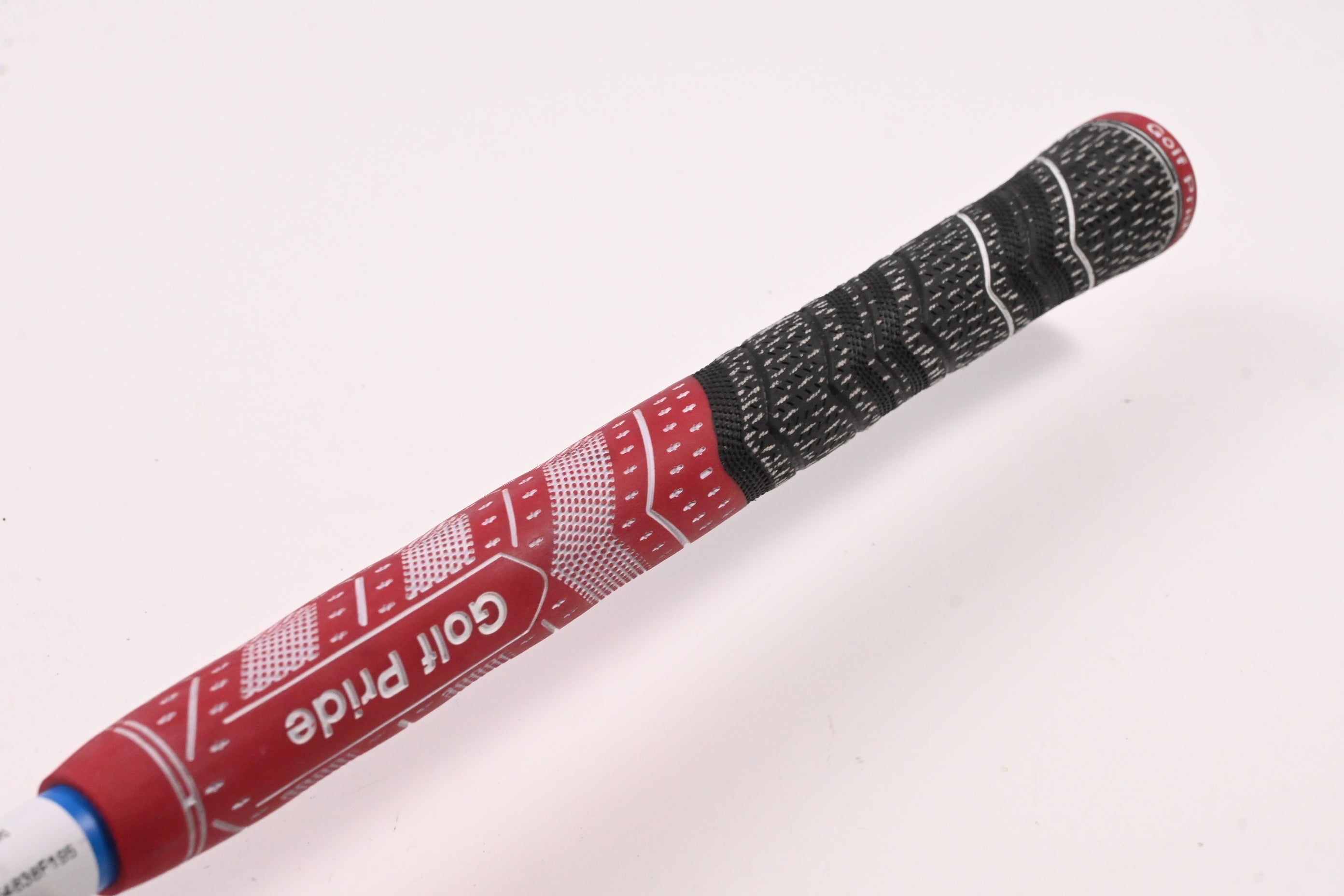 Left Hand Ping G Crossover #3 Hybrid / 18 Degree / Senior Flex Ping ALTA 70