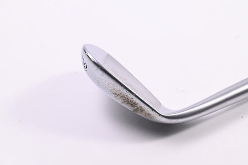 Ping S159 Lob Wedge / 58 Degree / Red Dot / Wedge Flex Ping Z-Z115 Shaft