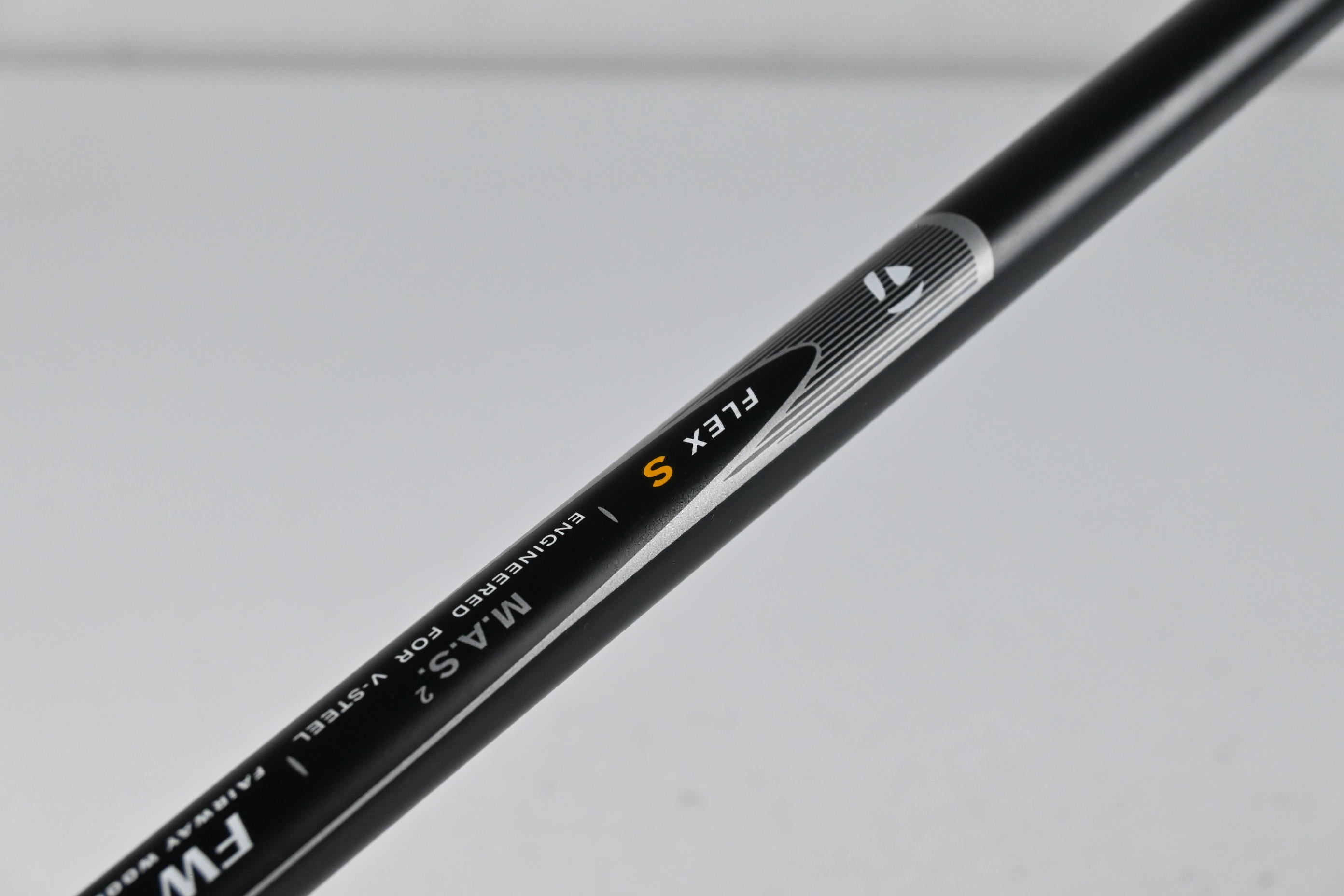 Ping G15 #4 Wood / 17 Degree / Regular Flex Ping TFC 149 F Shaft