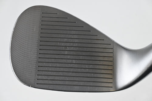 Cleveland RTX 6 Zipcore Pitching Wedge / 46 Degree / Wedge Flex Dynamic Gold