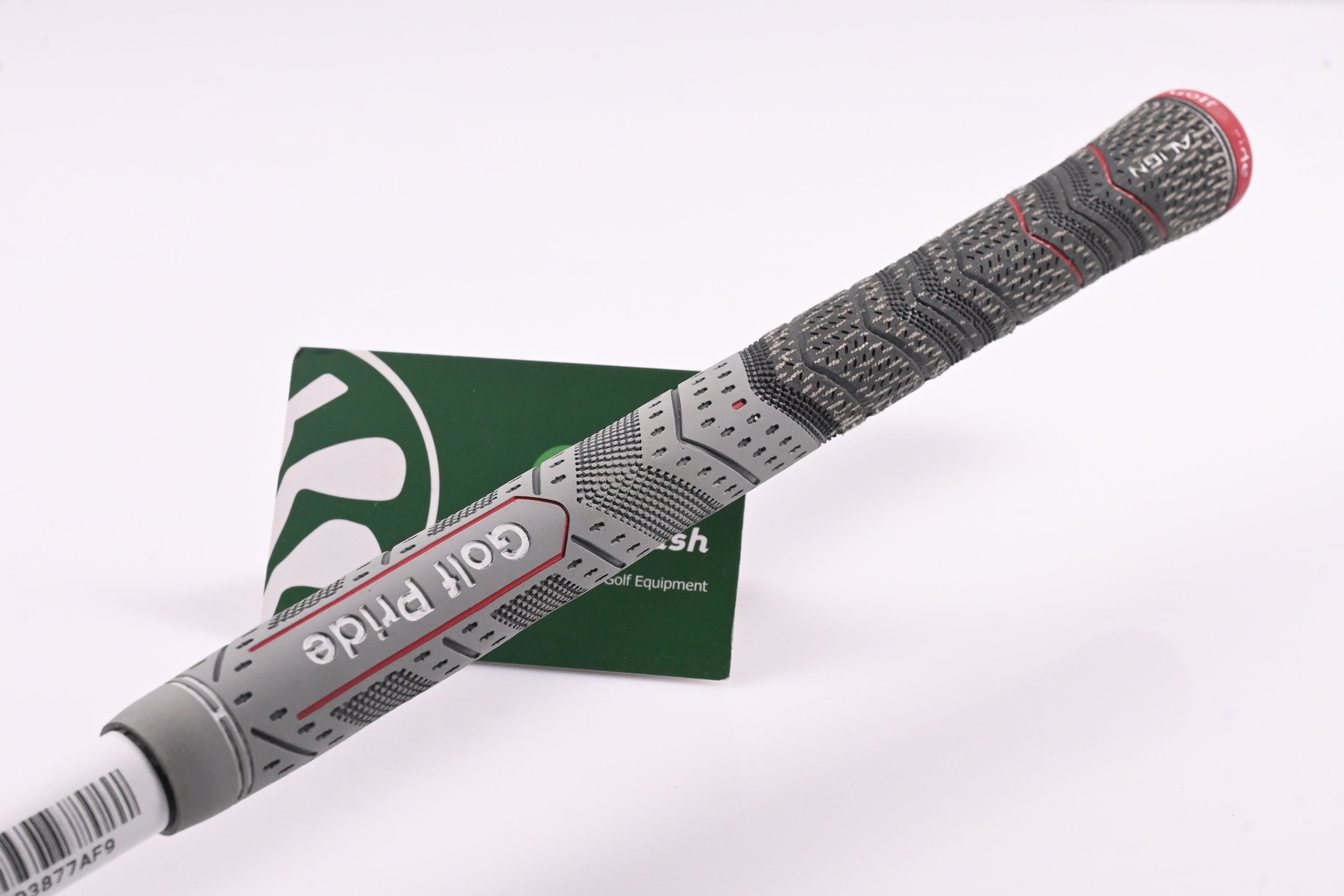 Taylormade SIM Titanium #3 Wood / 15 Degree / X-Flex Hzrdus Smoke Black 70