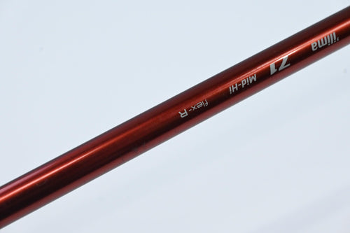 Titleist 910 F #3 Wood / 15 Degree / Regular Flex Diamana 'ilima 17 Shaft