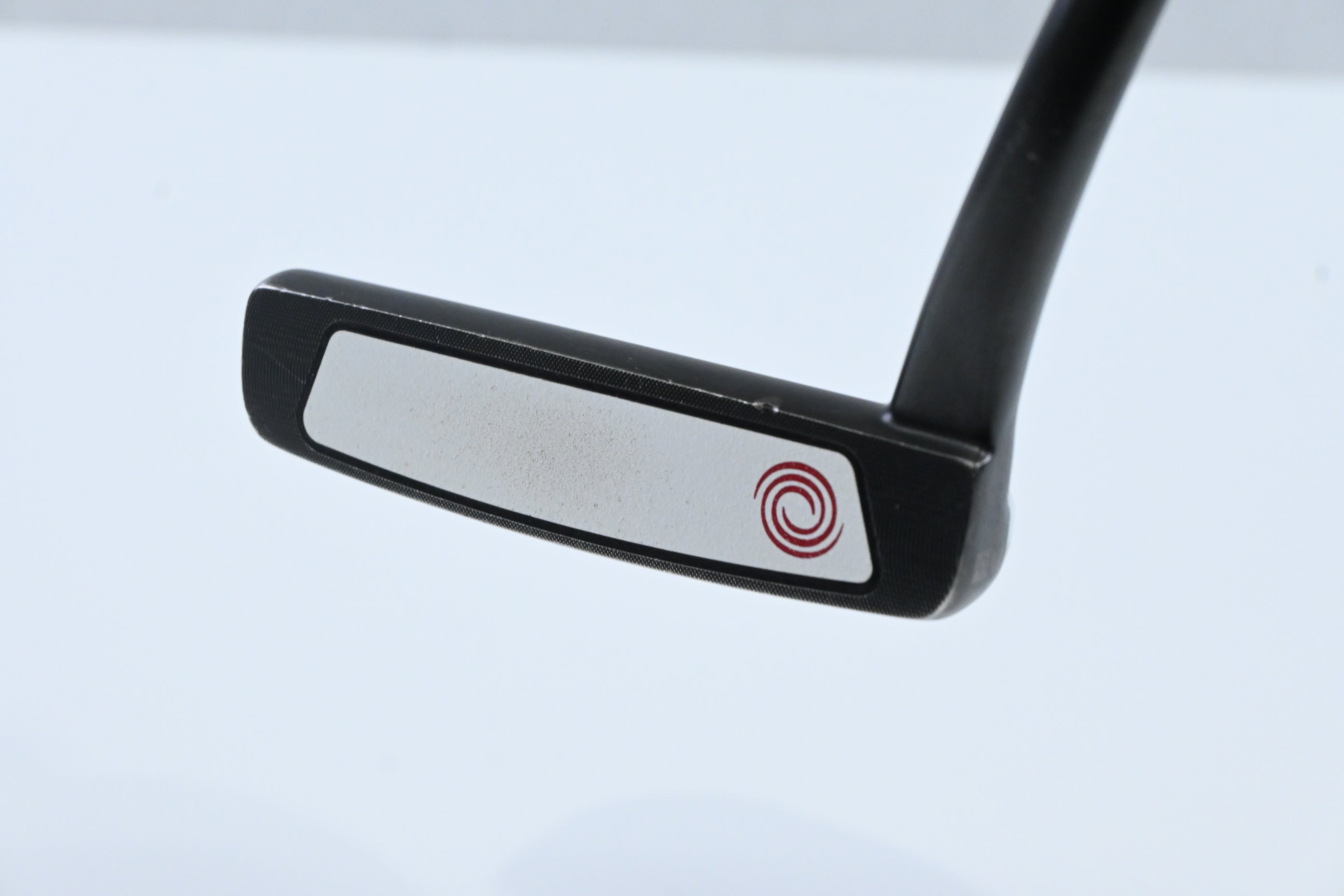 Odyssey Versa 9 Putter / 34 Inch