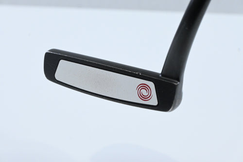 Odyssey Versa 9 Putter / 34 Inch