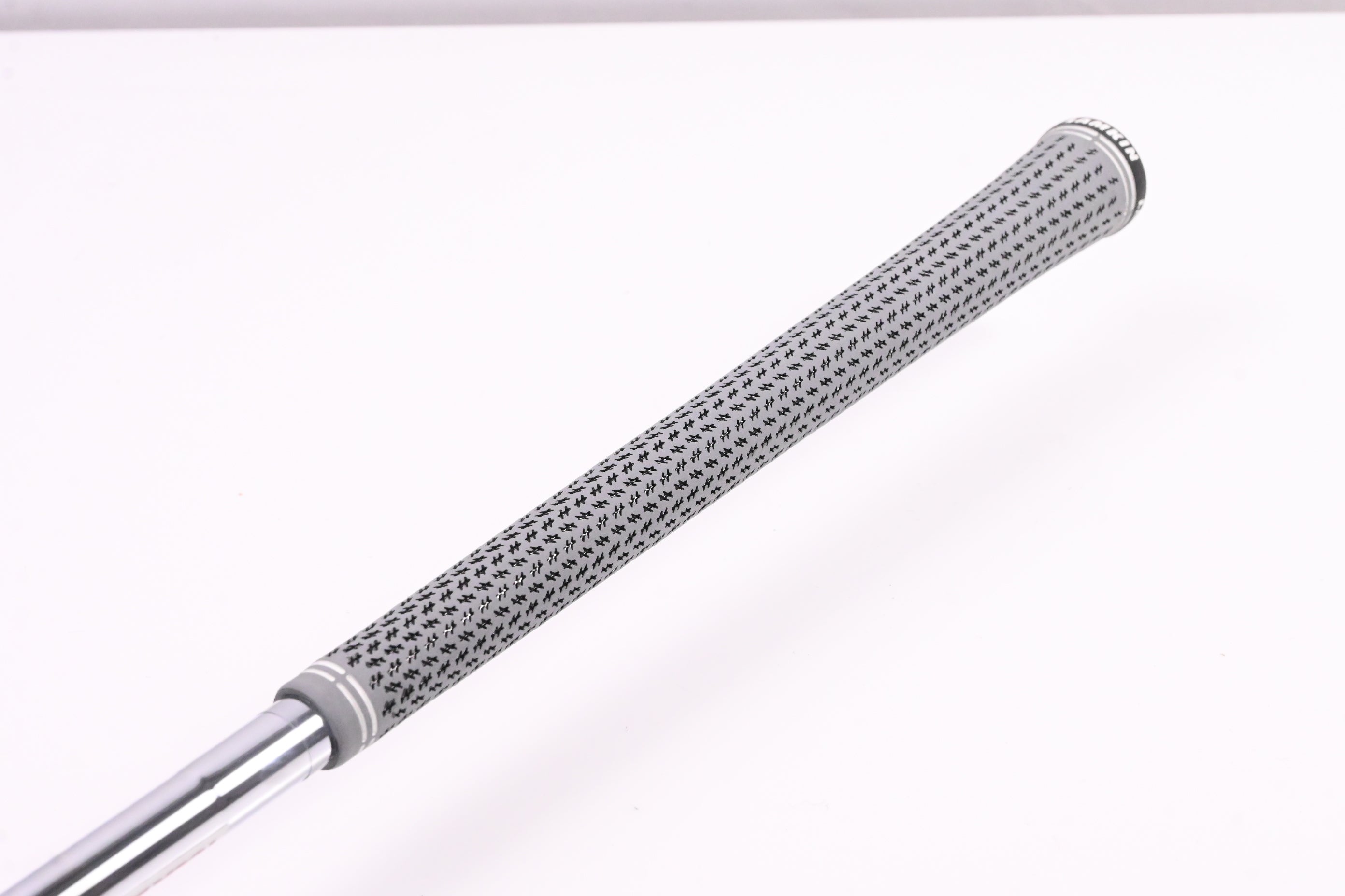 Wilson Staff DYNAPWR Forged #5 Iron / 22 Degree / Regular Flex KBS Tour Lite