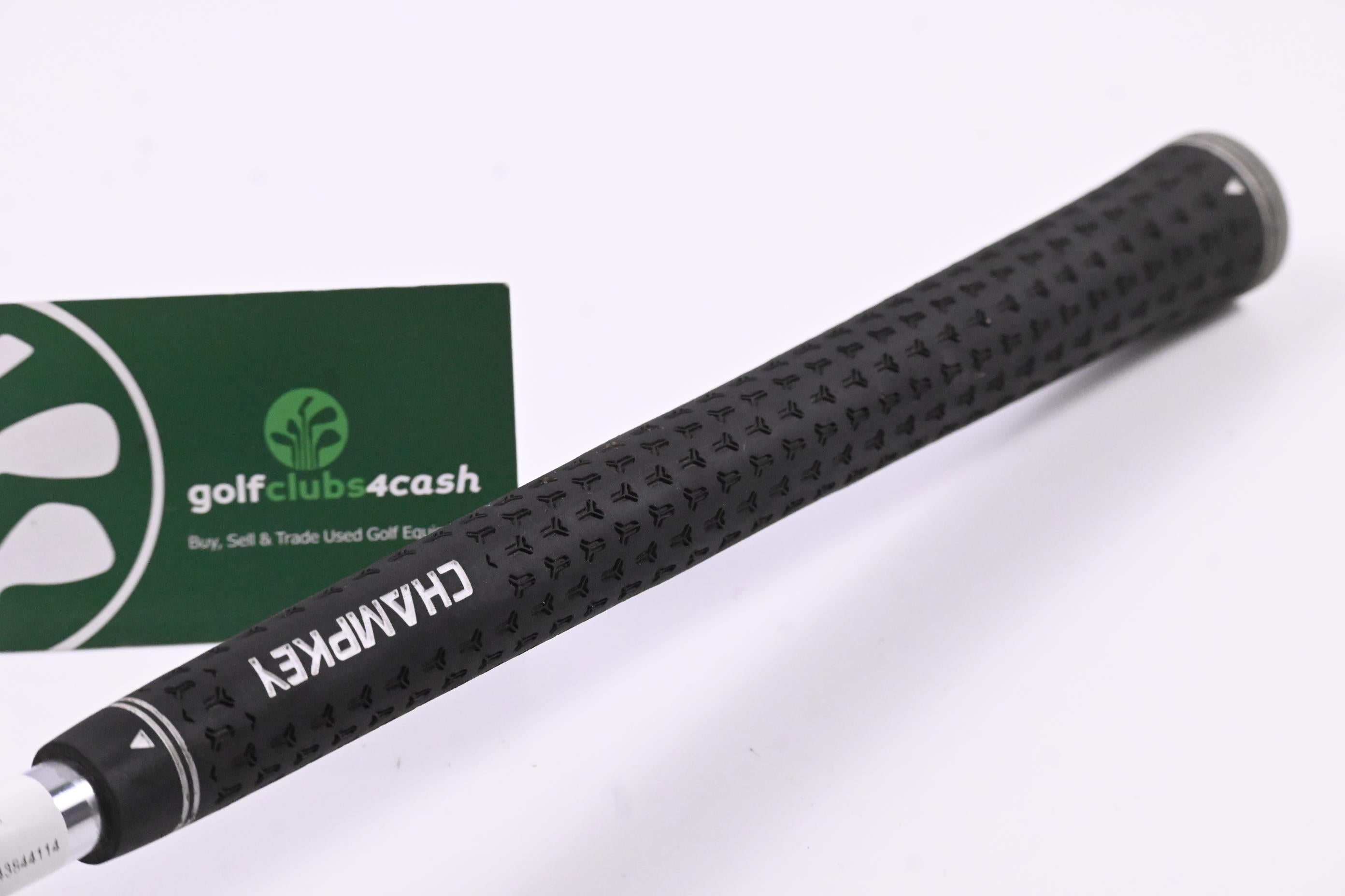 Titleist Vokey SM7 Lob Wedge / 58 Degree / Wedge Flex Vokey Design SM7 Shaft