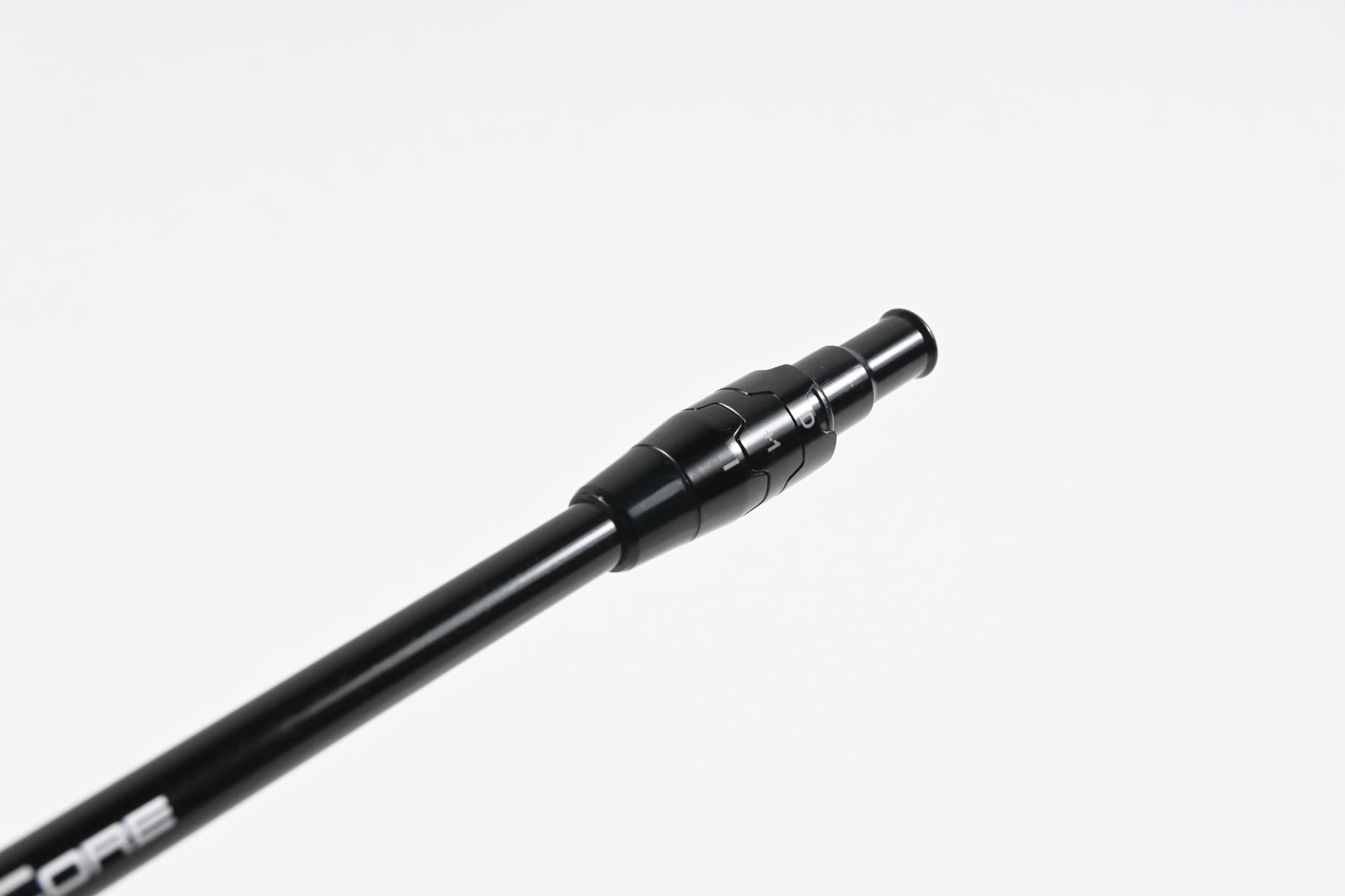 Fujikura Ventus TR Velocore Black 6 Driver Shaft / X-Flex / Callaway 2nd Gen