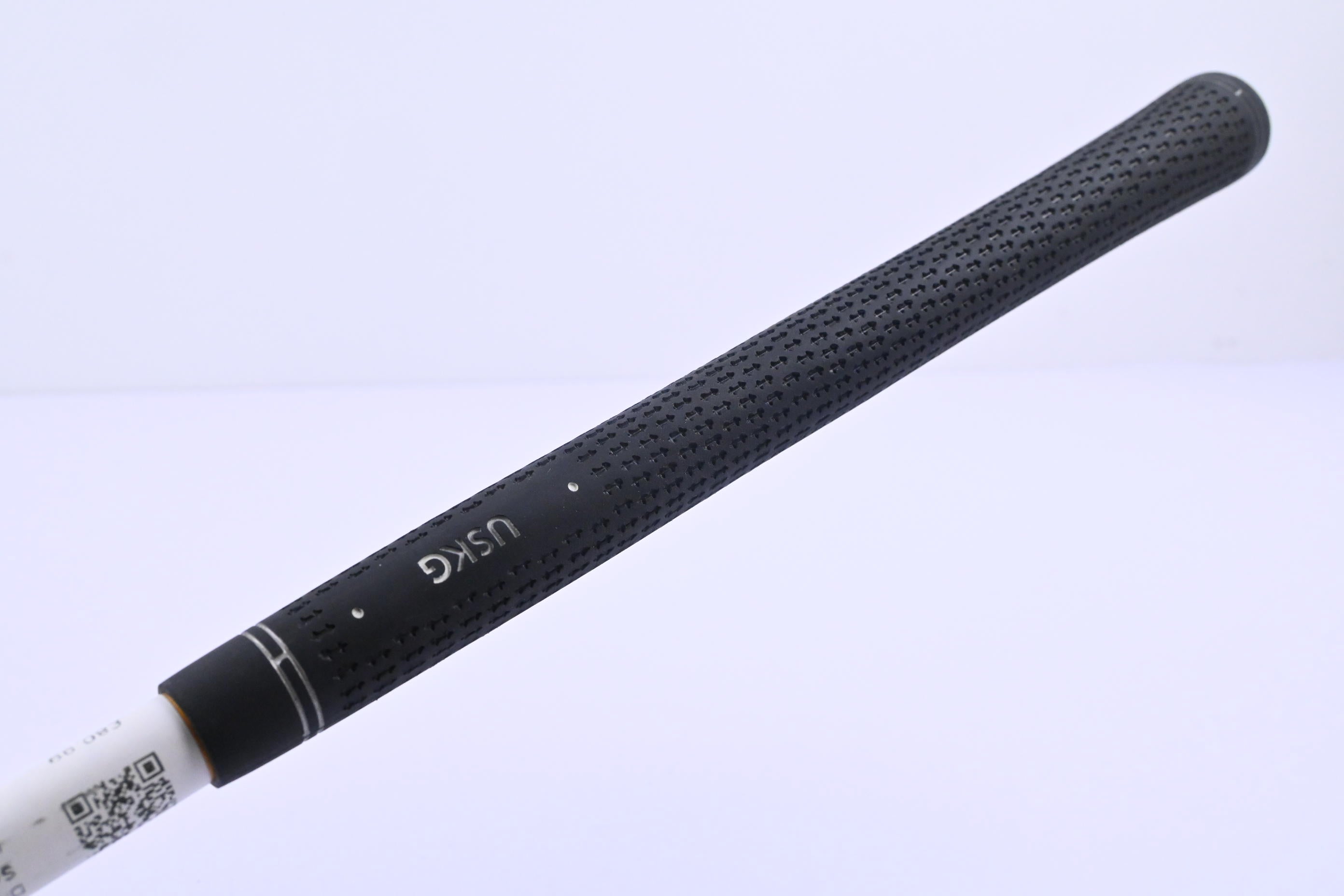 Junior U.S. Kids Golf DV3 Driver / 15 Degree / Junior Flex U.S. Kids Golf Shaft