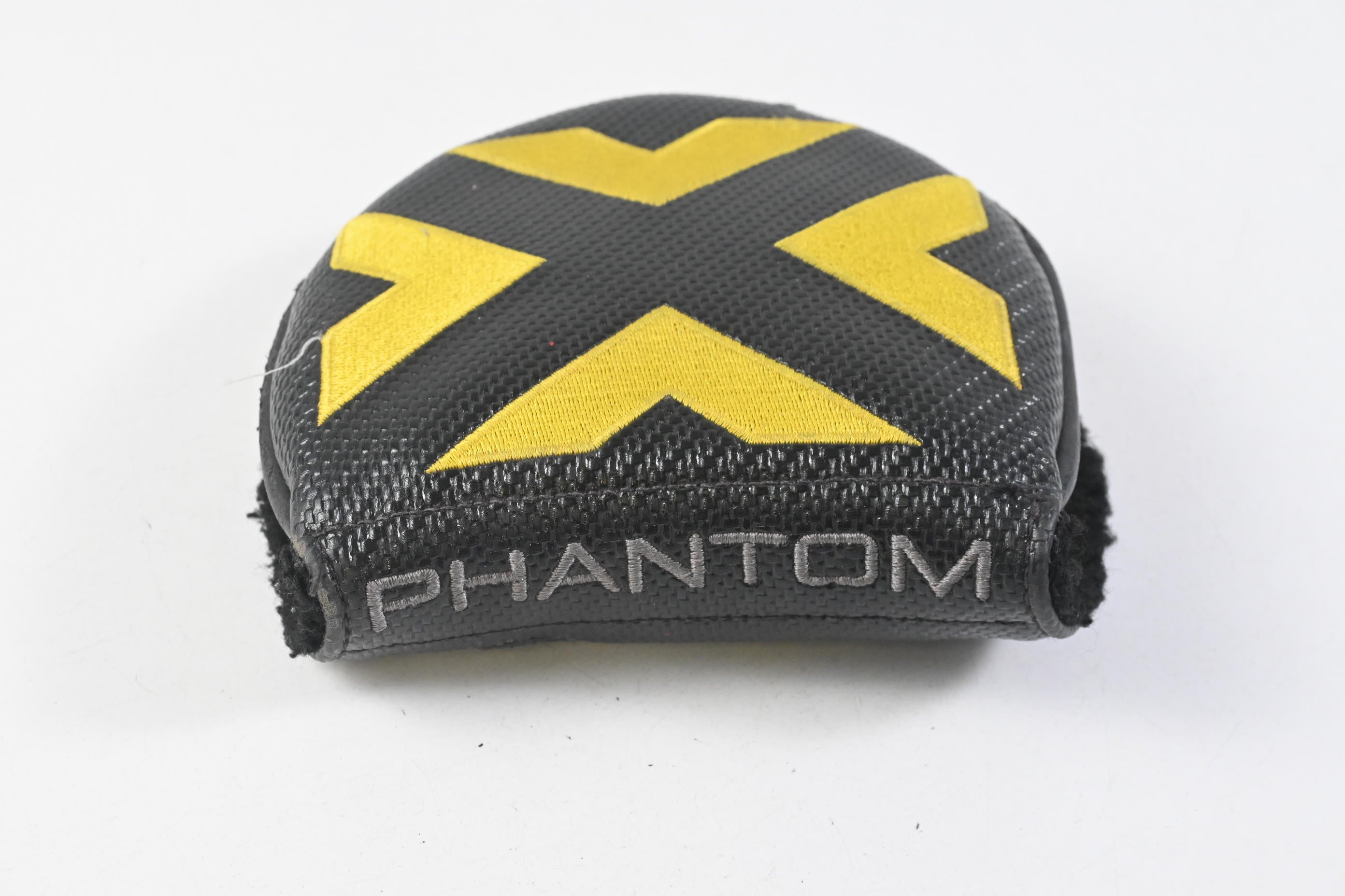 Scotty Cameron Phantom X 2022 9.5 Putter / 34 Inch