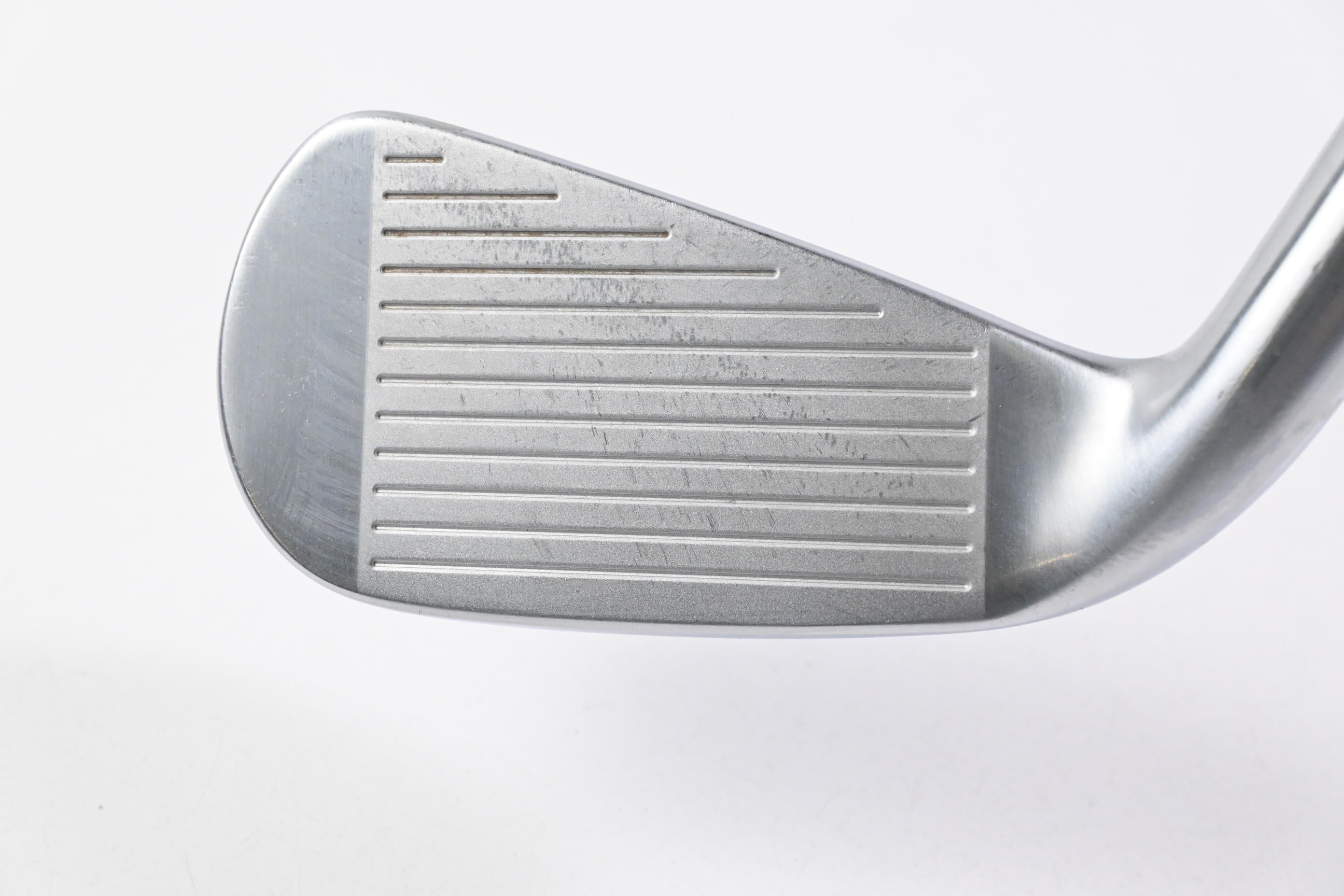 Titleist U.505 2025 Utility #1 Iron / 16 Degree / X-Flex HZRDUS Black 80 Shaft