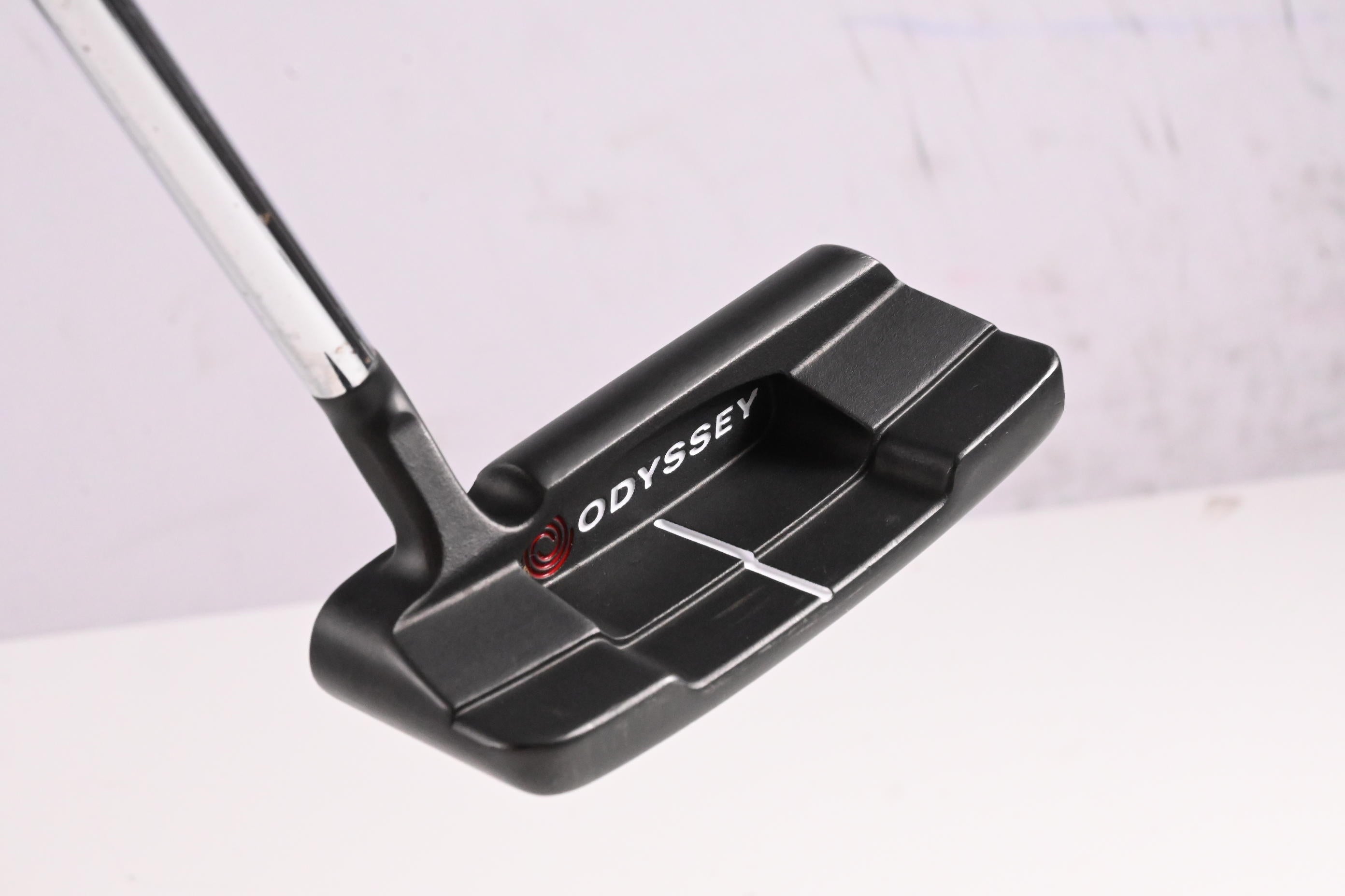Odyssey O-Works 2020 #1W S Putter / 34 Inch