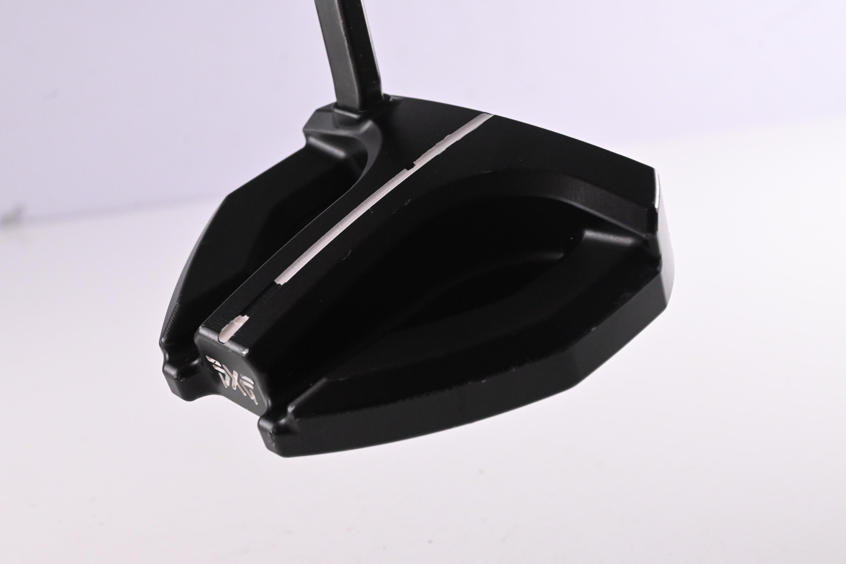PXG Milled Gen2 Mini Gunboat Putter / 32.5 Inch