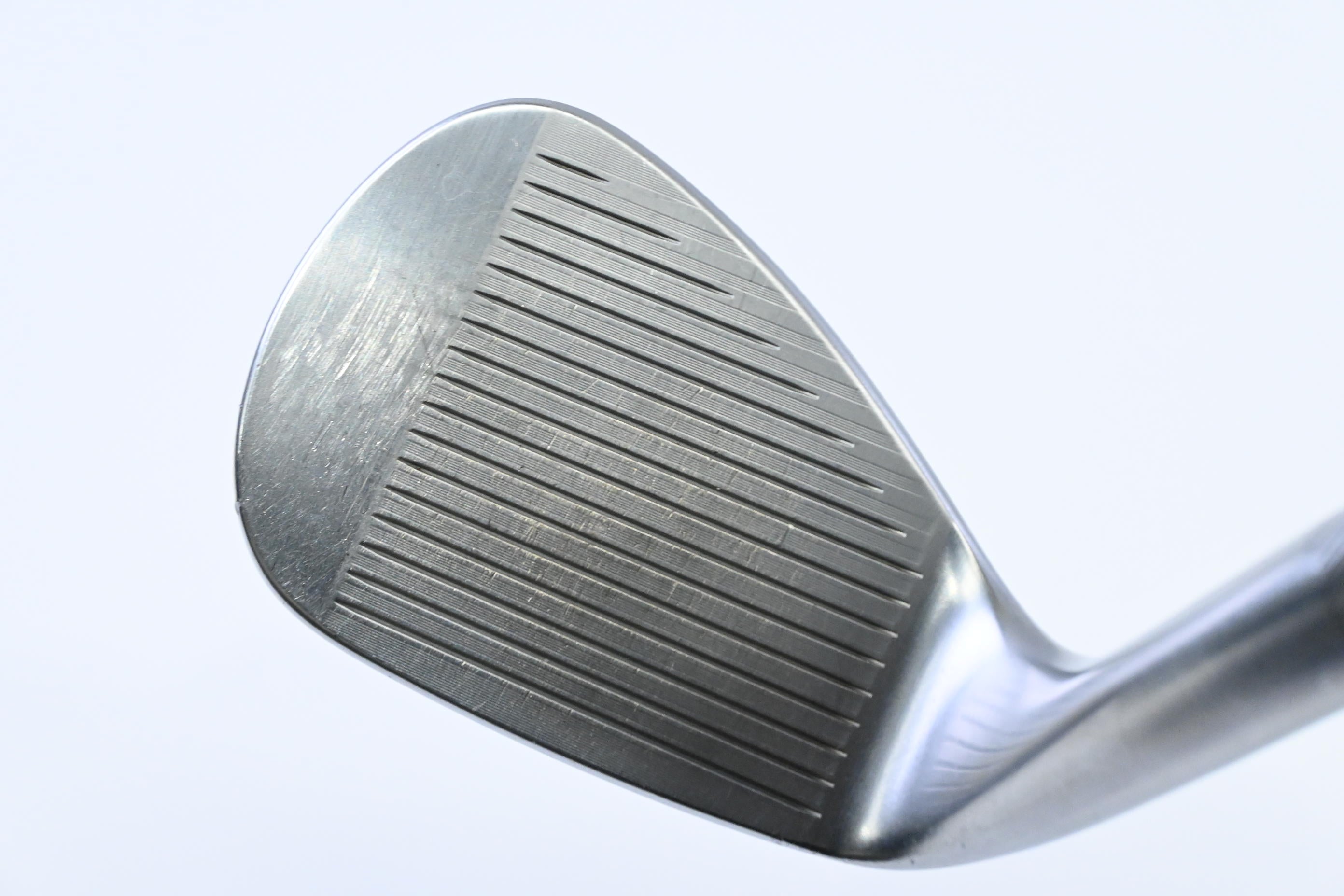 Titleist Vokey SM9 Gap Wedge / 52 Degree / Wedge Flex Vokey SM9 Shaft