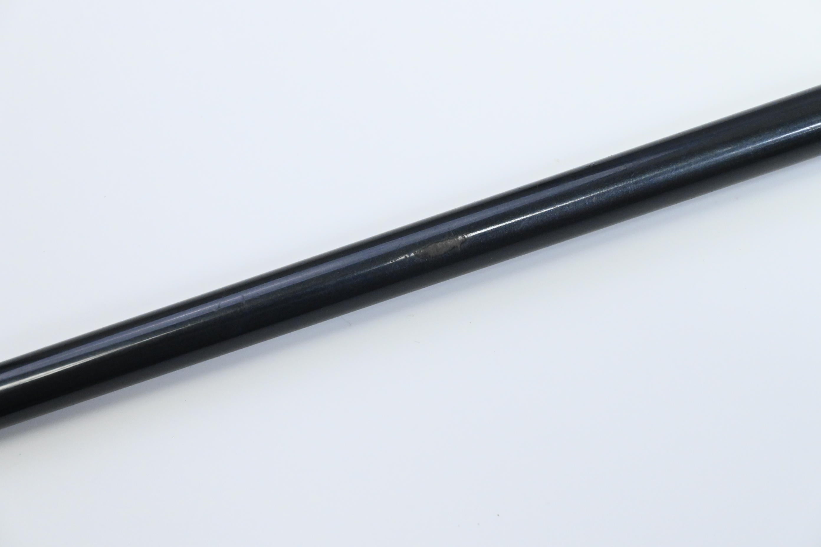 Ping G410 SFT Driver / 10.5 Degree / Stiff Flex Ping Alta CB Red 55 Shaft