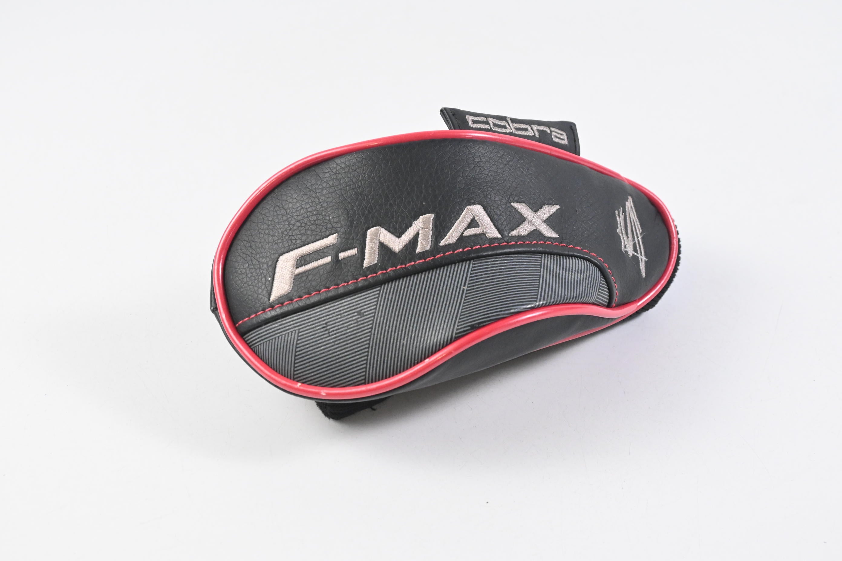 Ladies Cobra F-Max #6 Hybrid / 29 Degree / ladies Flex Cobra Superlite 55 Shaft
