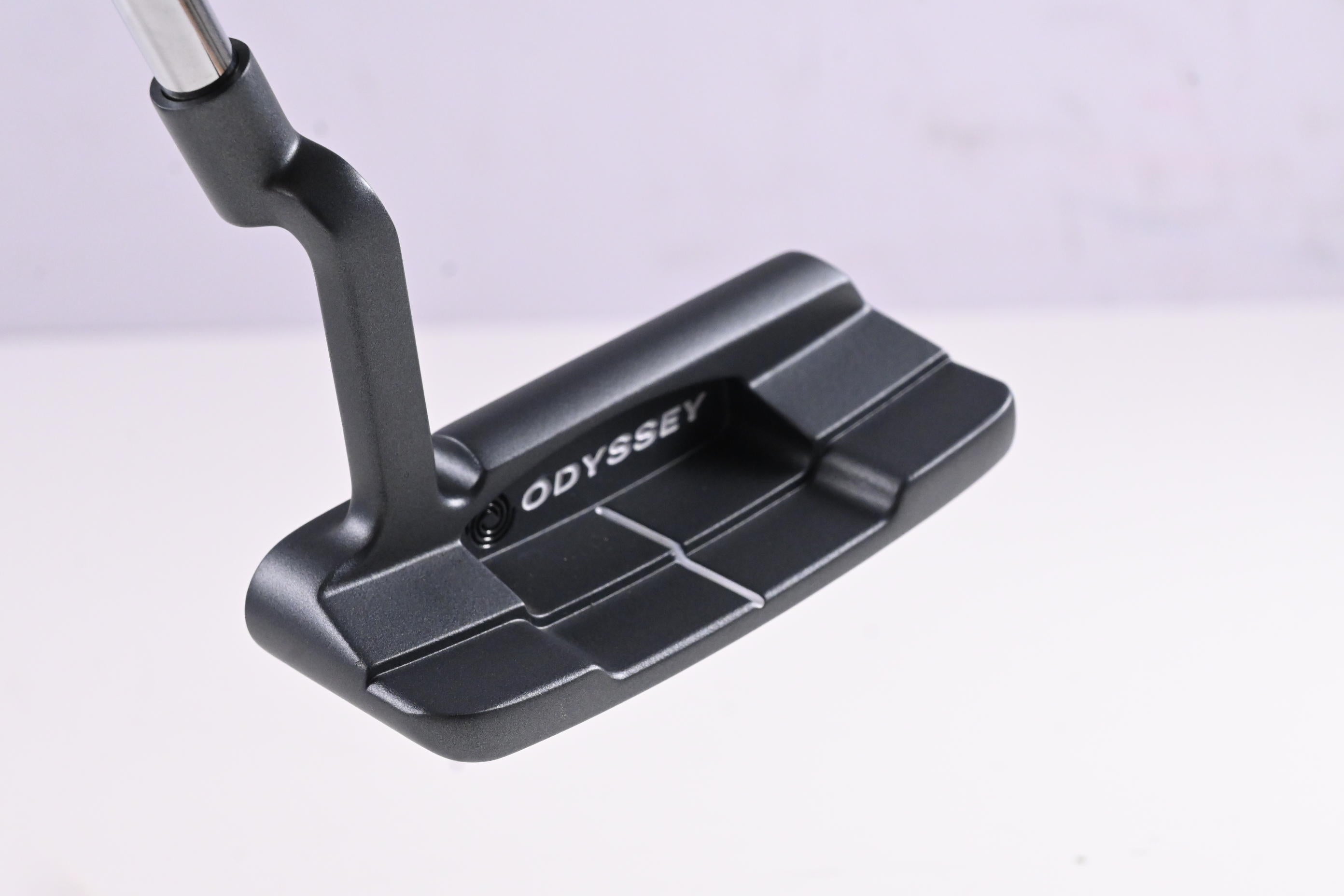 Odyssey DFX #1W 2025 Putter / 34 Inch