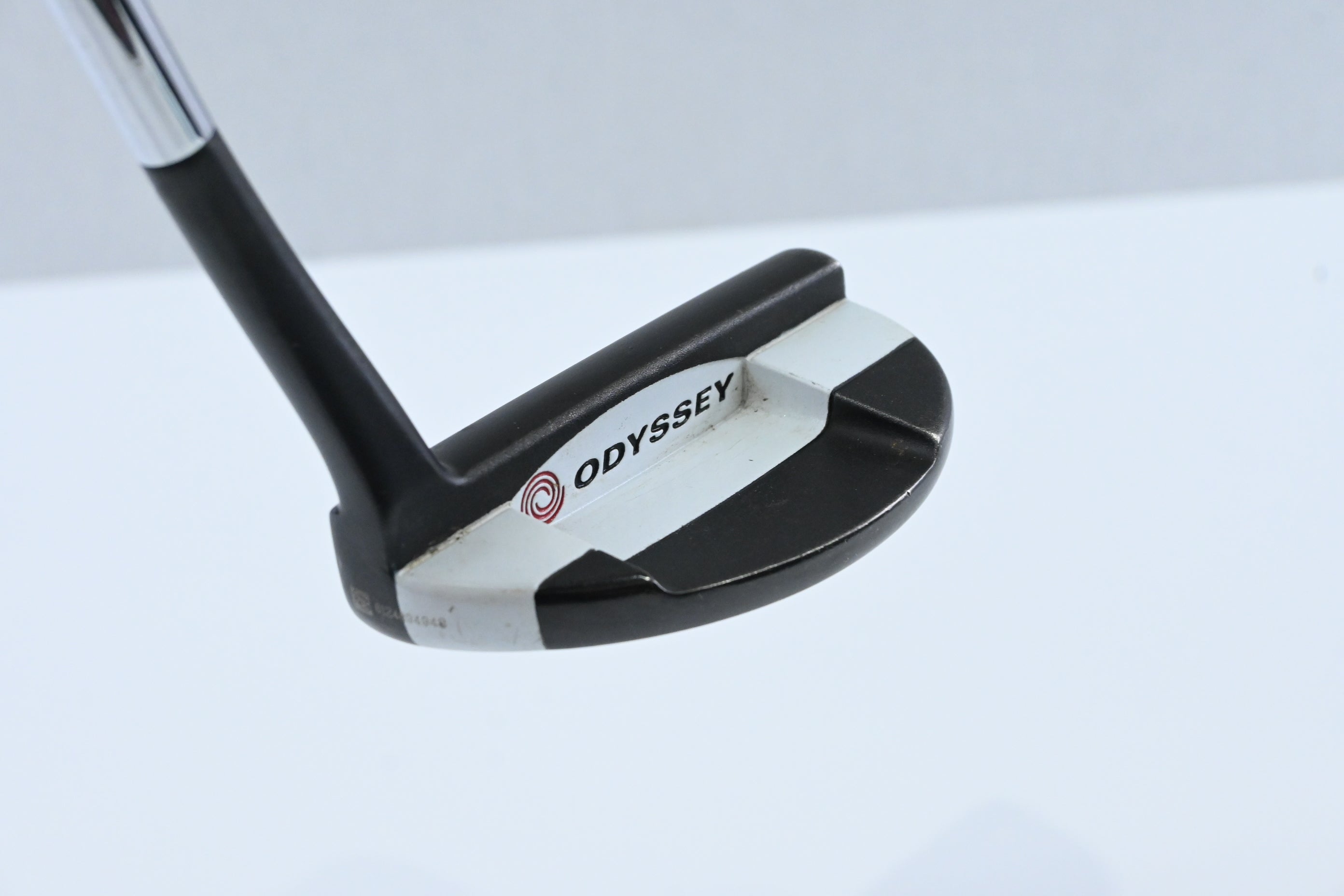 Odyssey Versa 9 Putter / 34 Inch