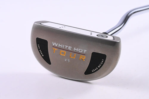 Odyssey White Hot Tour #5 Putter / 32 Inch
