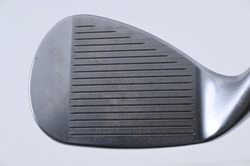 Titleist Vokey SM10 Lob Wedge / 58 Degree / Wedge Flex Titleist Vokey SM10