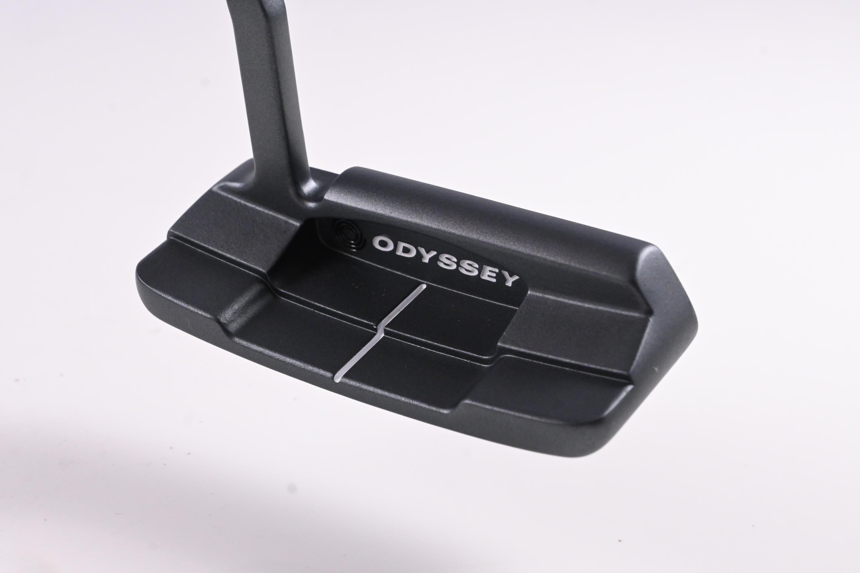 Odyssey DFX #1W 2025 Putter / 34 Inch
