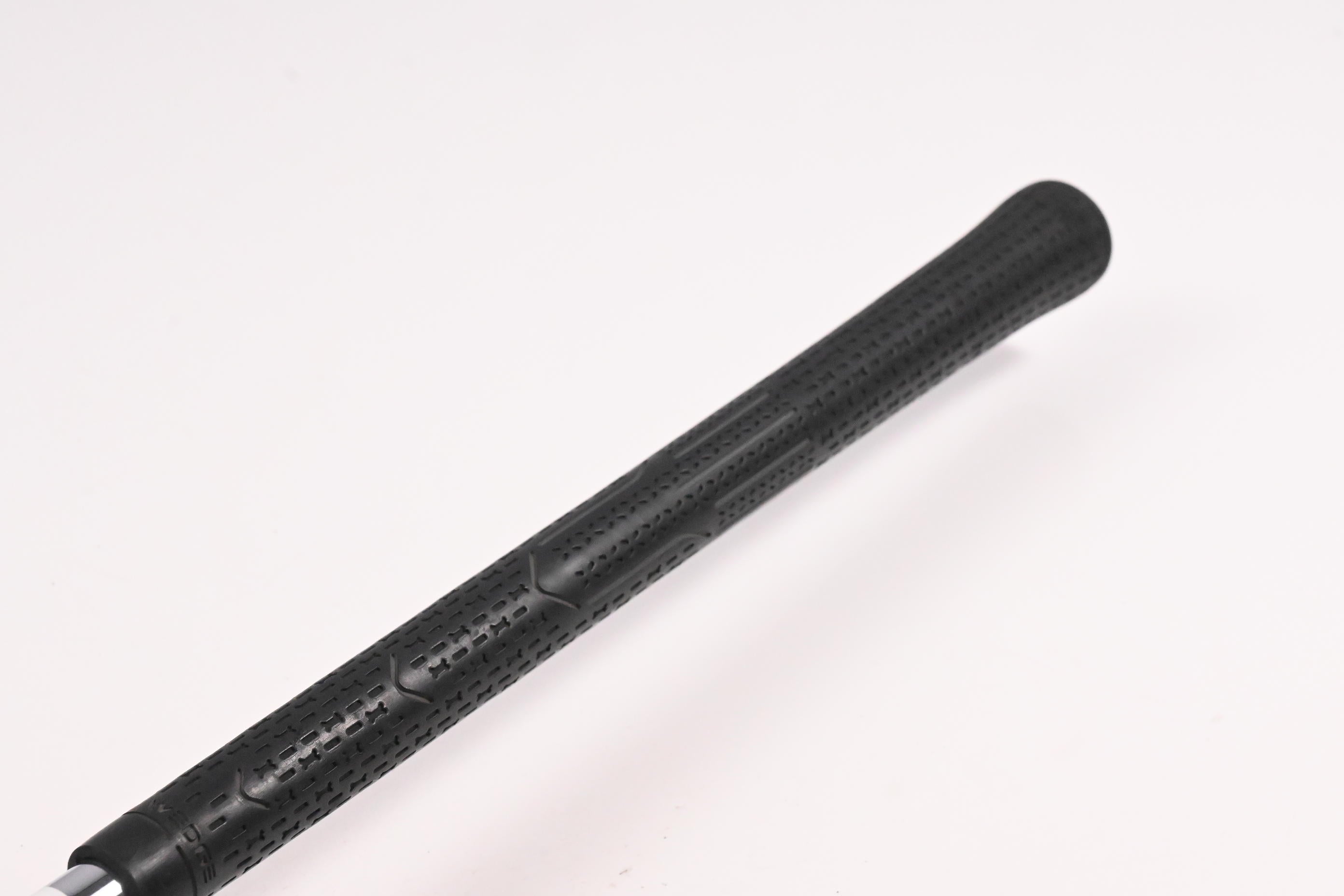 Ping ChipR / Black Dot / 35.25 Inch
