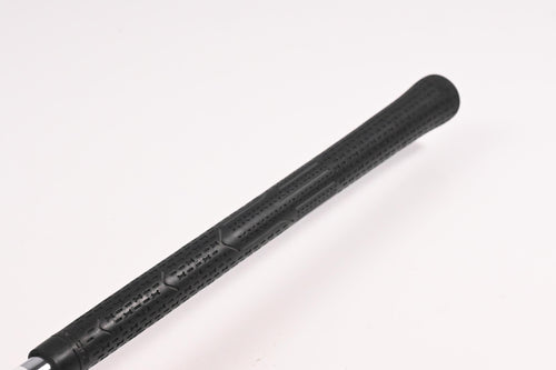 Ping ChipR / Black Dot / 35.25 Inch