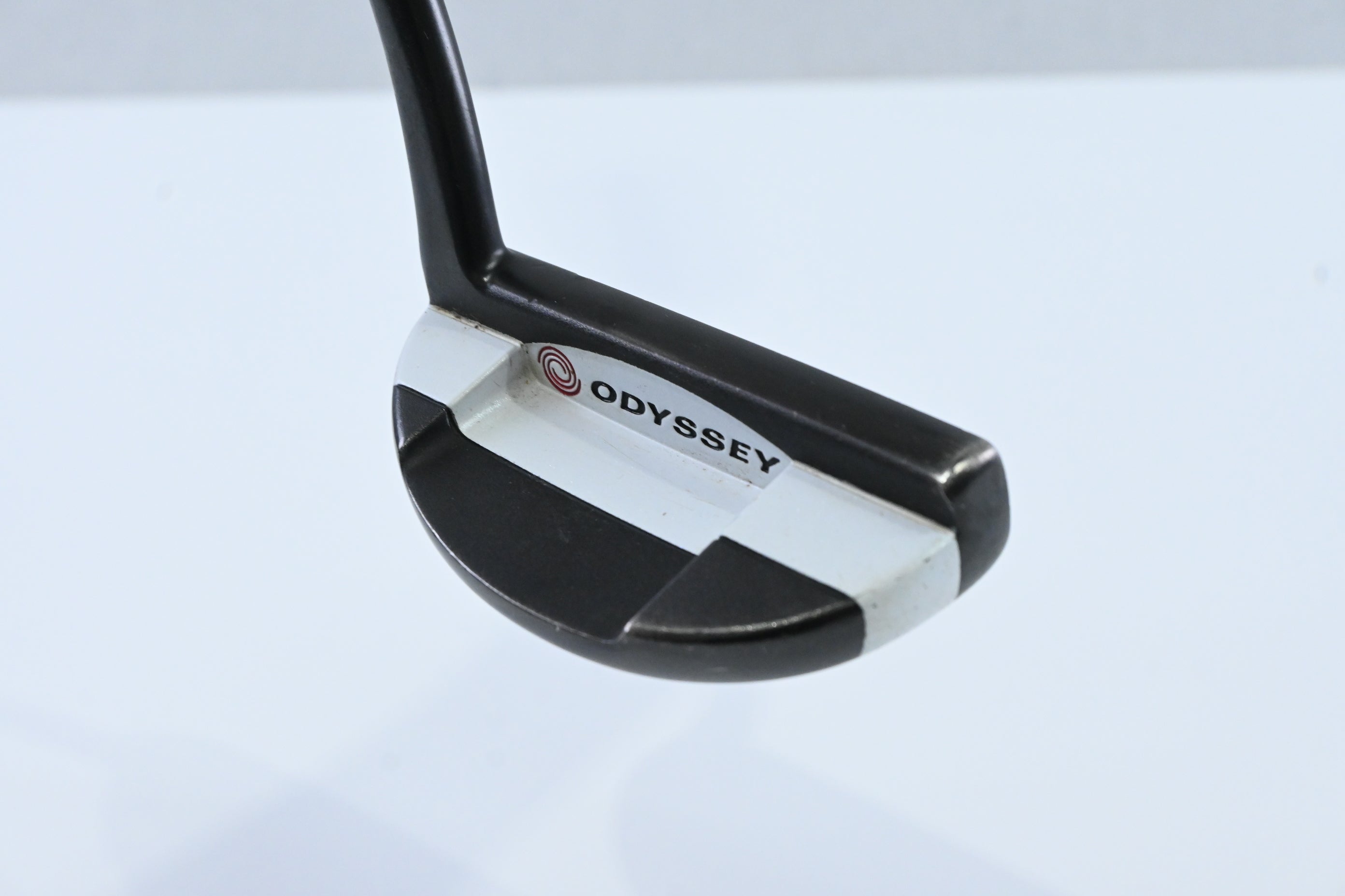 Odyssey Versa 9 Putter / 34 Inch