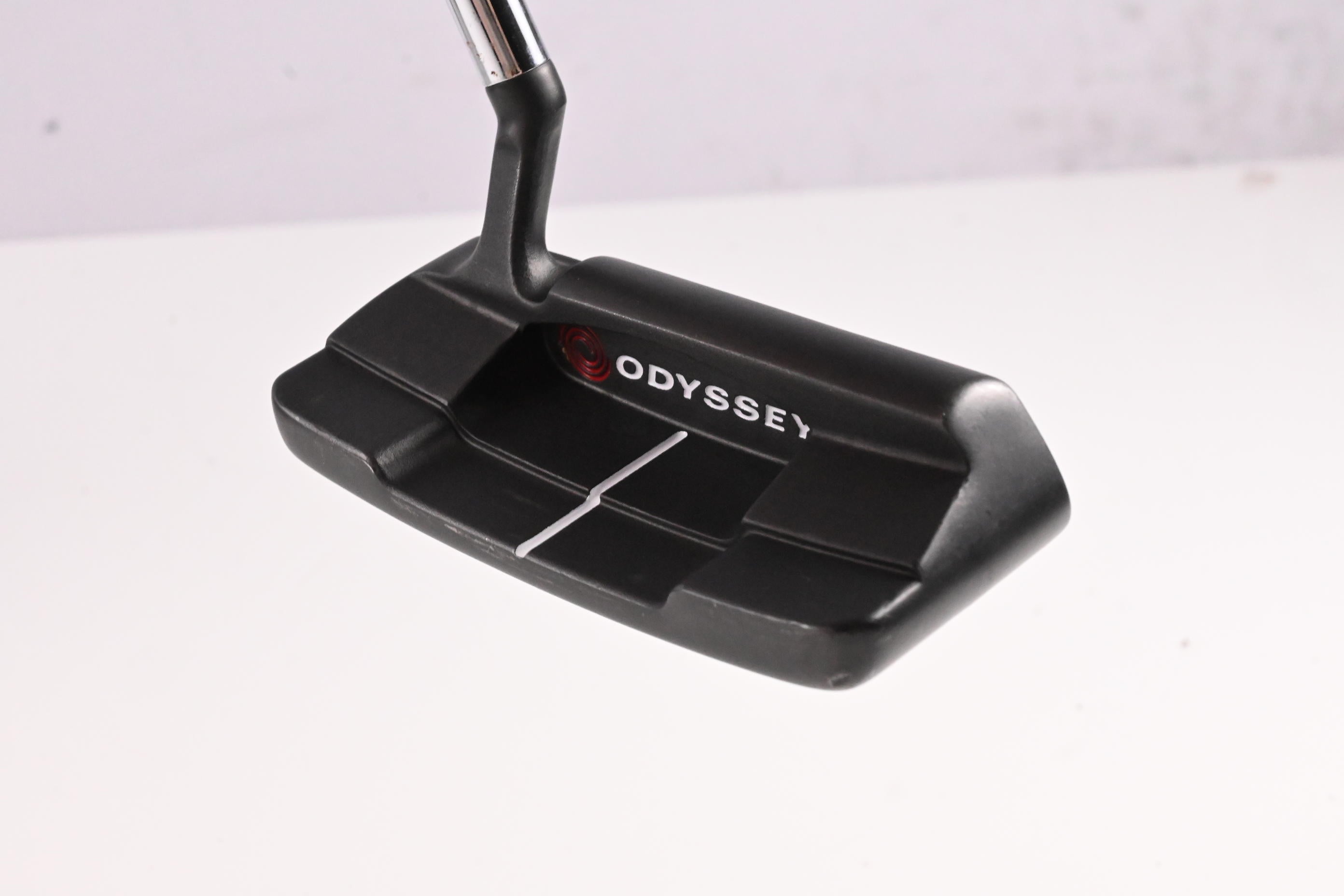 Odyssey O-Works 2020 #1W S Putter / 34 Inch