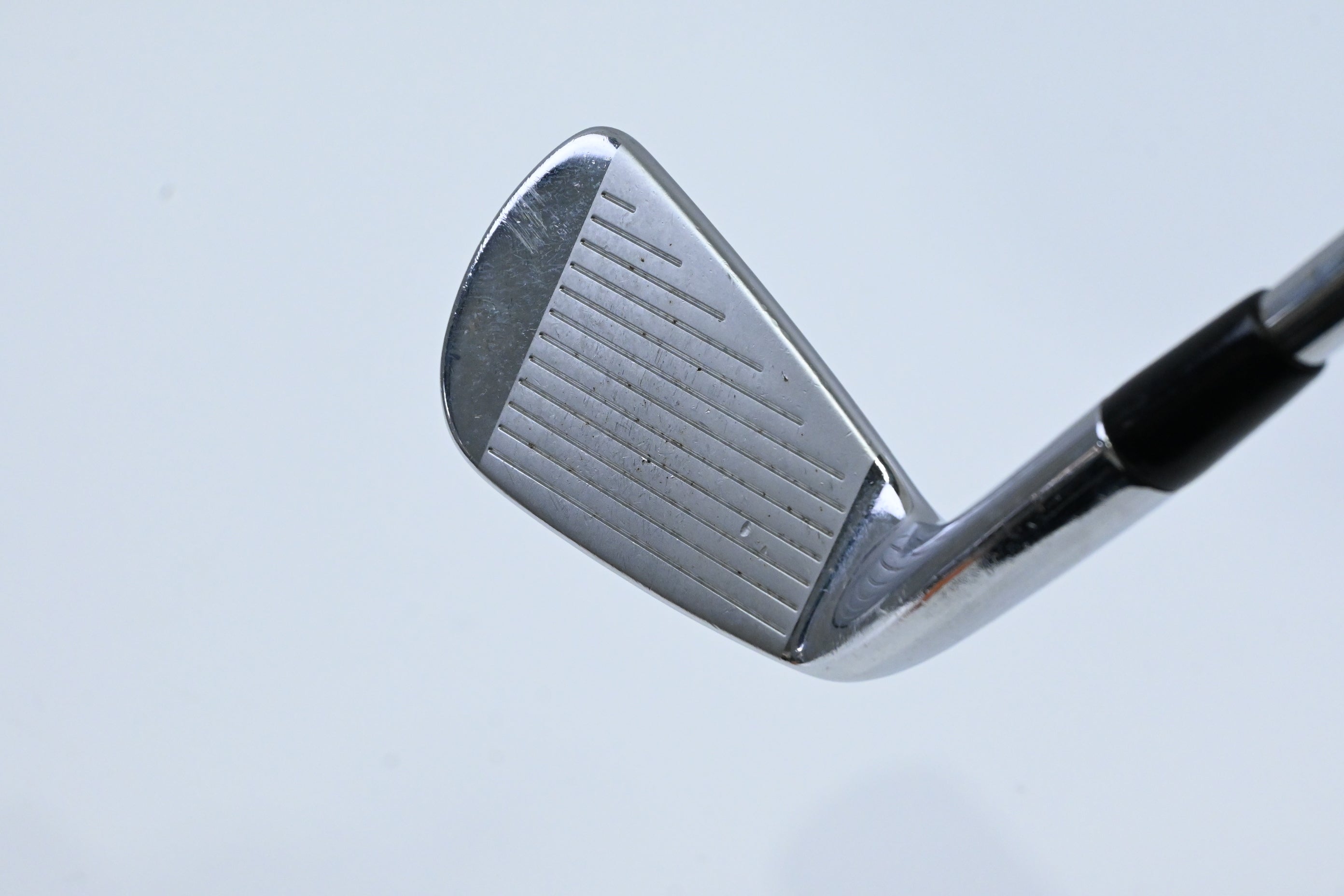 Titleist 712 AP2 #3 Iron / 21 Degree / Regular Flex Dynamic Gold R300 Shaft