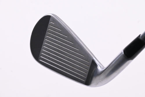 Mizuno Pro 225 #3 Iron / 19 Degree / Stiff Flex Project X IO 110 Shaft