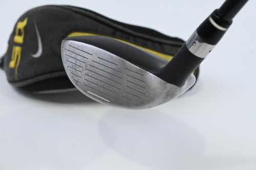 Nike SQ Sumo2 #3 Hybrid / 20 Degree / Regular Flex Diamana Sasquatch 52