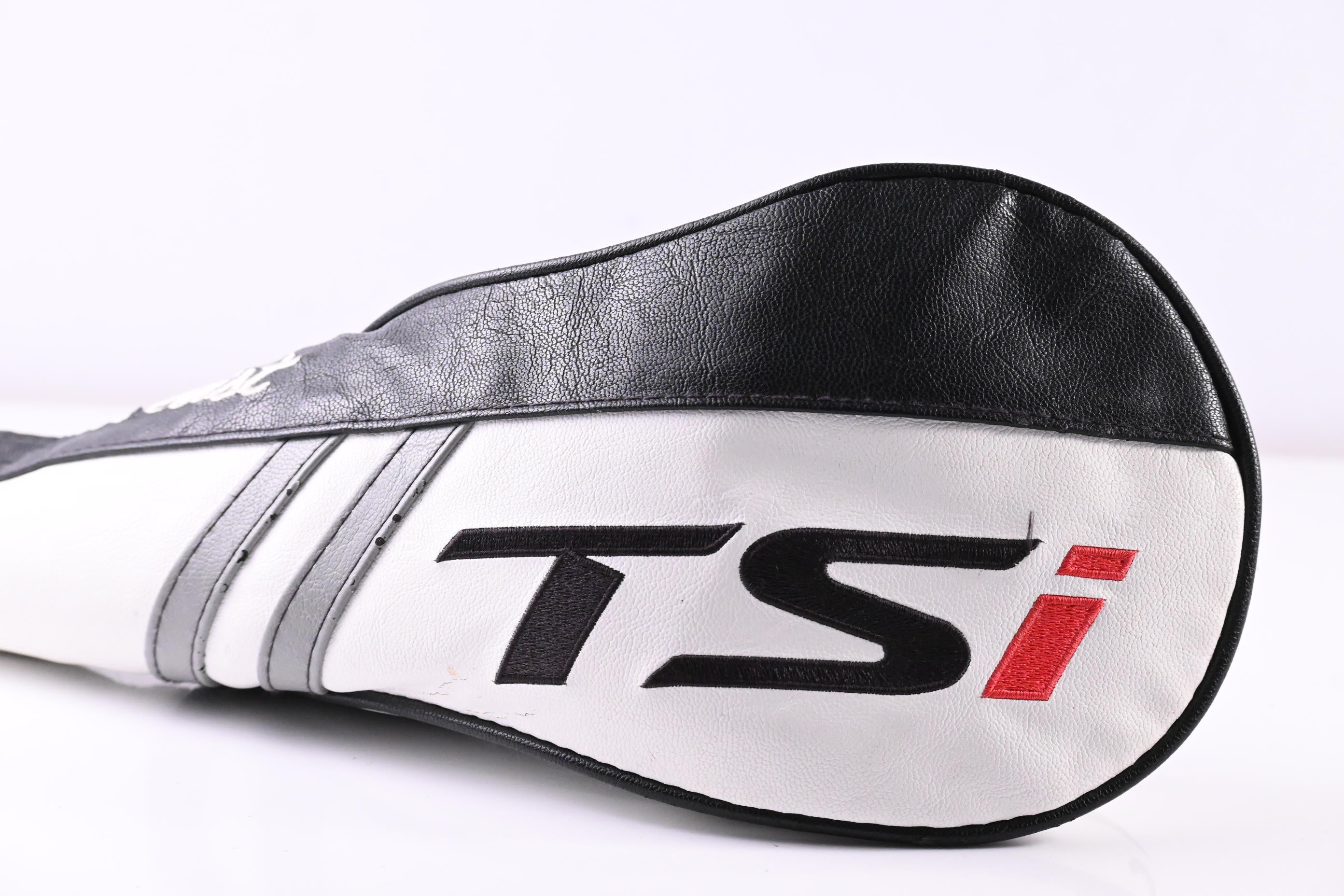 Titleist TSi1 Driver / 10 Degree / Regular Flex Fujikura Air Speeder 40 Shaft