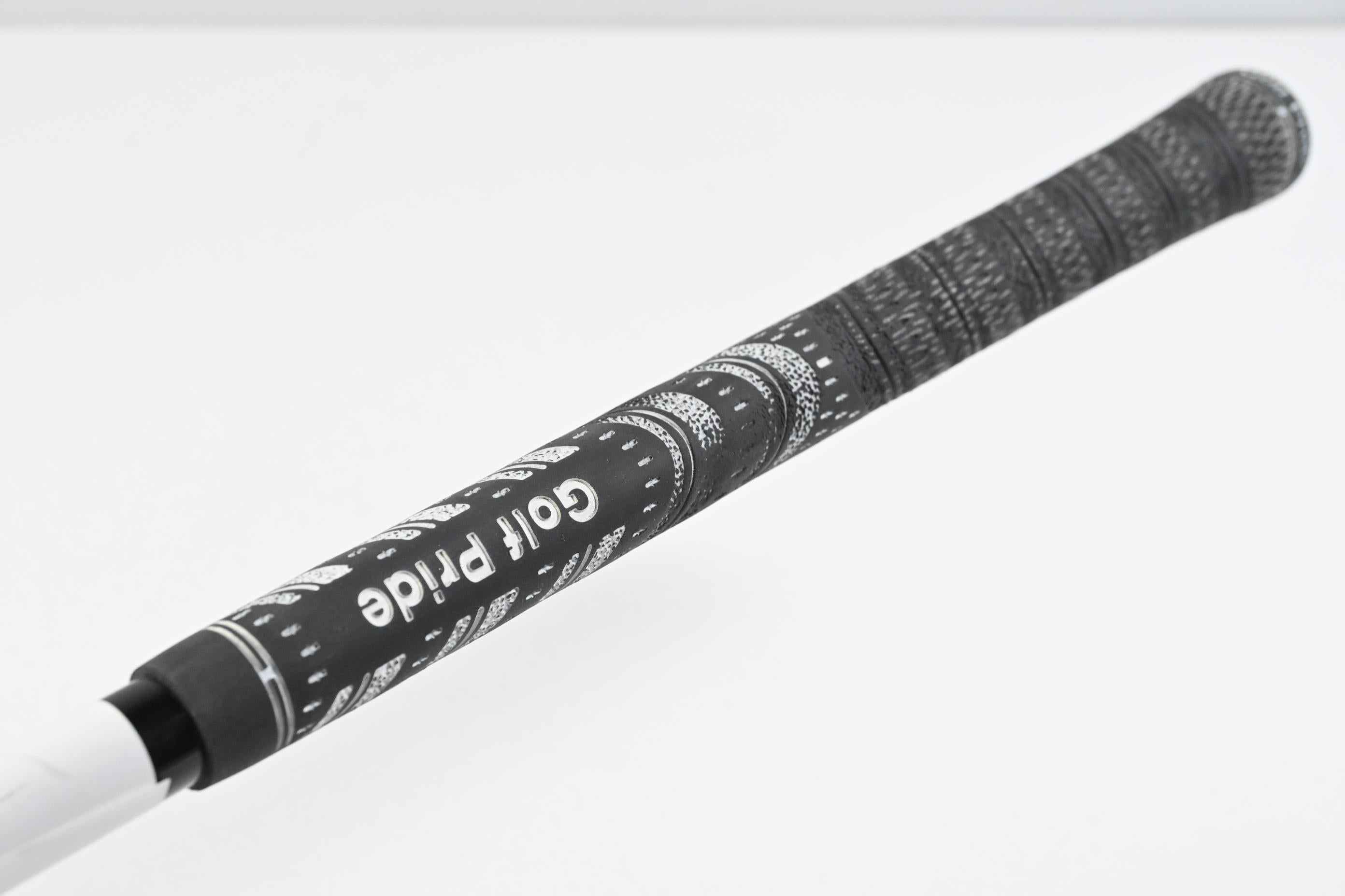 Fujikura Ventus TR Velocore Black 6 Driver Shaft / X-Flex / Callaway 2nd Gen