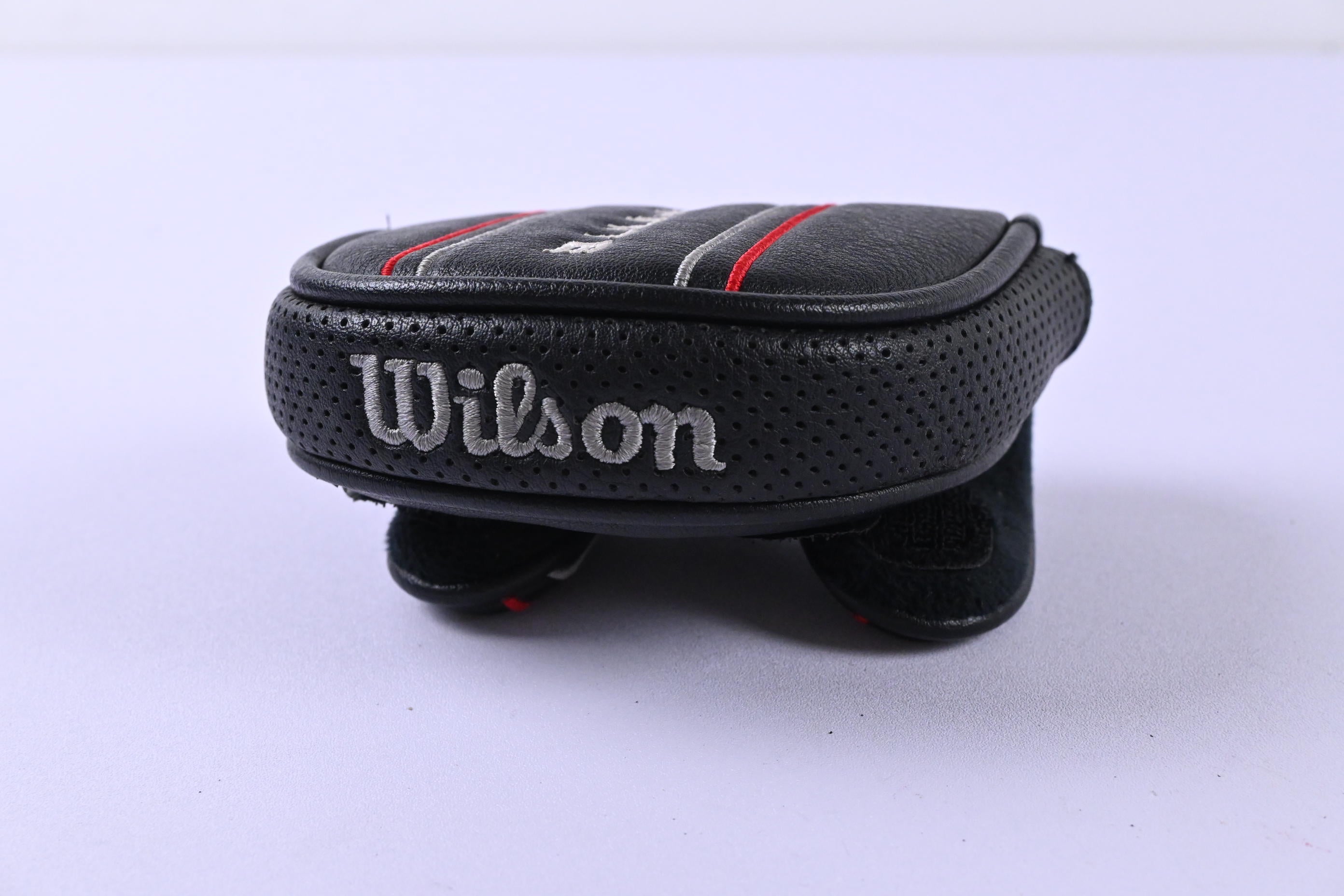 Wilson Infinite 2024 Lakeview Putter / 34 Inch