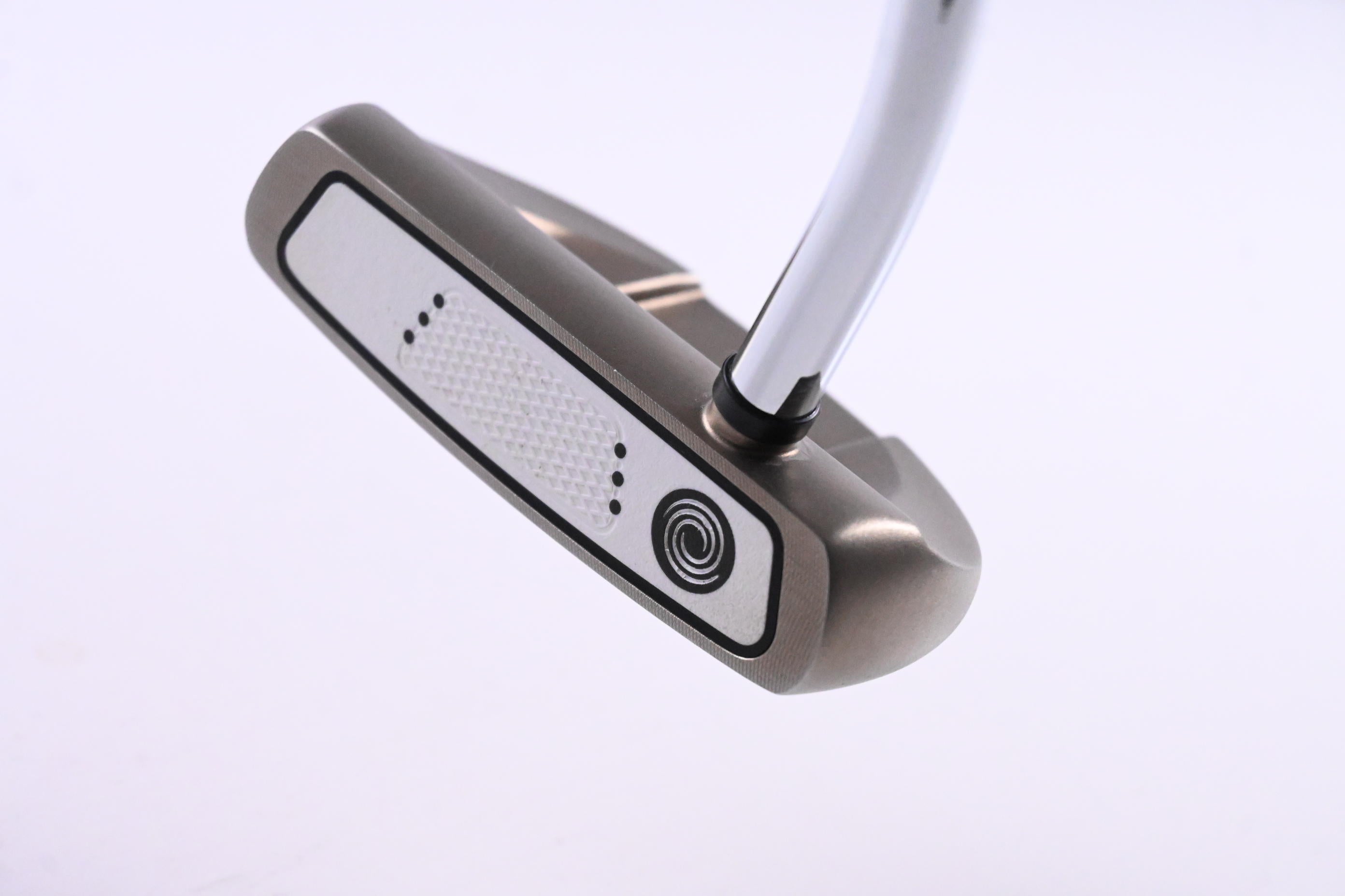 Odyssey White Hot Tour #5 Putter / 32 Inch