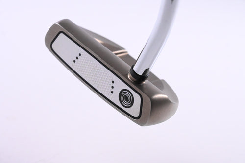 Odyssey White Hot Tour #5 Putter / 32 Inch