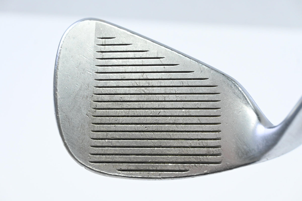 Ping Glide 3.0 Eye 2 Sand Wedge / 56 Degree / Black Dot / Wedge Flex Ping Shaft