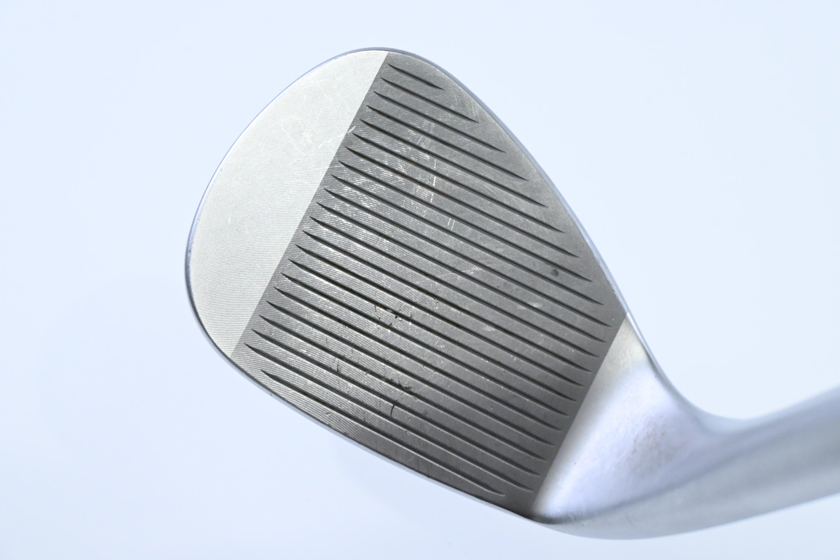 Ping S159 Lob Wedge / 58 Degree / Black Dot / Wedge Flex Ping Z-Z115 Shaft
