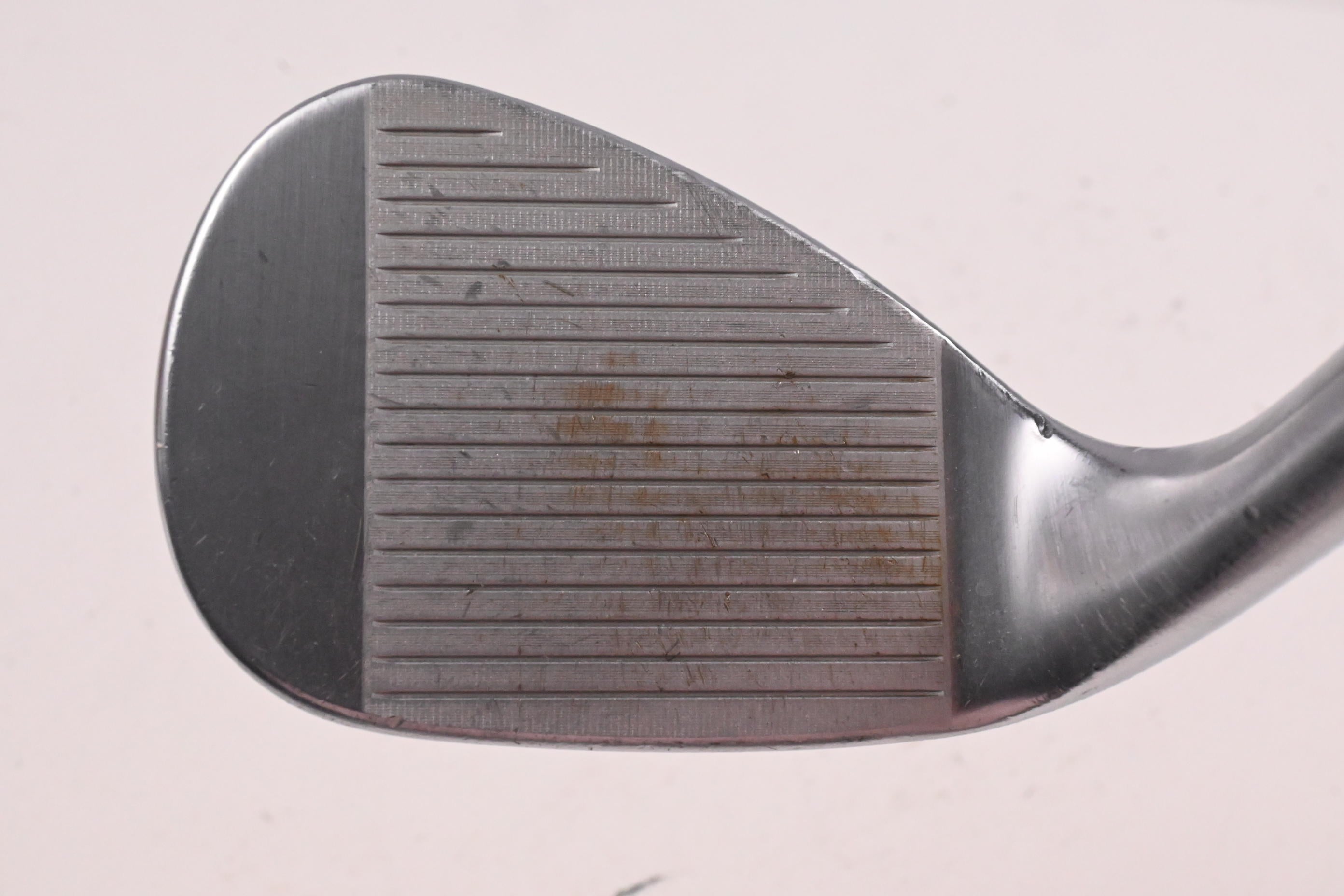 Callaway Opus SP Lob Wedge / 58 Degree / Stiff Flex Dynamic Gold S200 Shaft