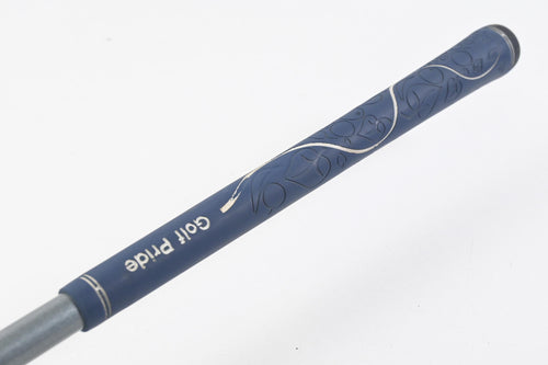 Ladies Callaway GBB Hawk Eye #5 Wood / 18 Degree / Ladies Flex Gems UL Shaft